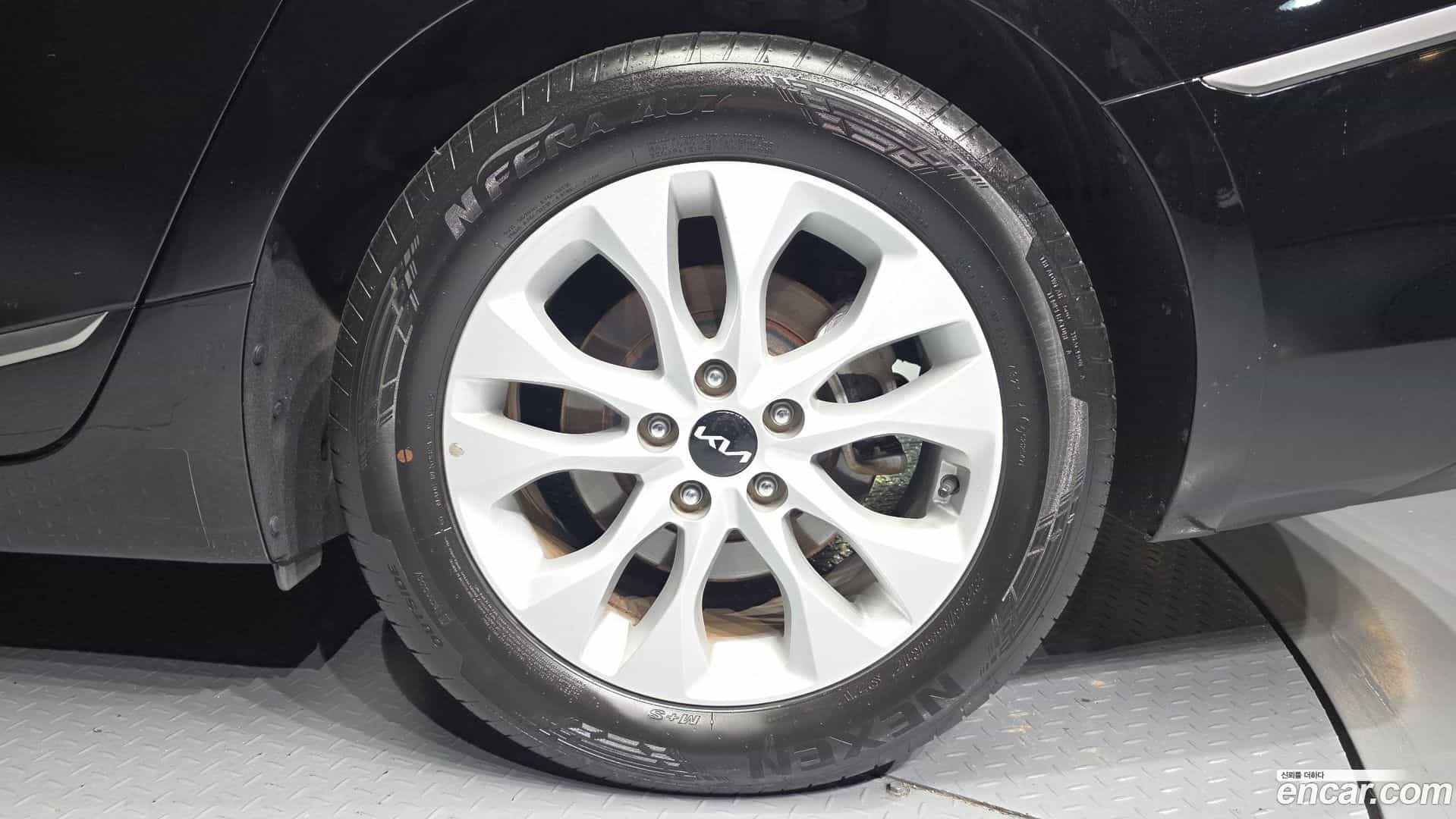 K8 Kia 2021.10-OUTER-005