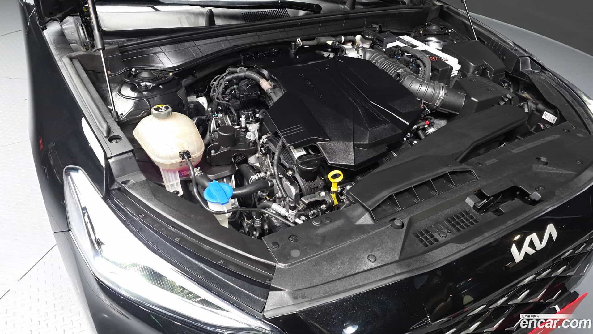 K8 Kia 2021.10-OUTER-006