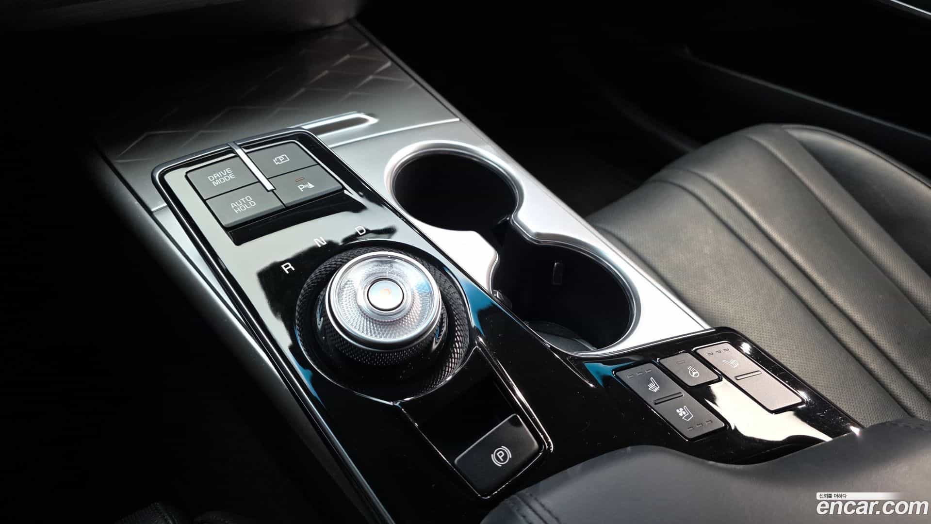 K8 Kia 2021.10-INNER-009