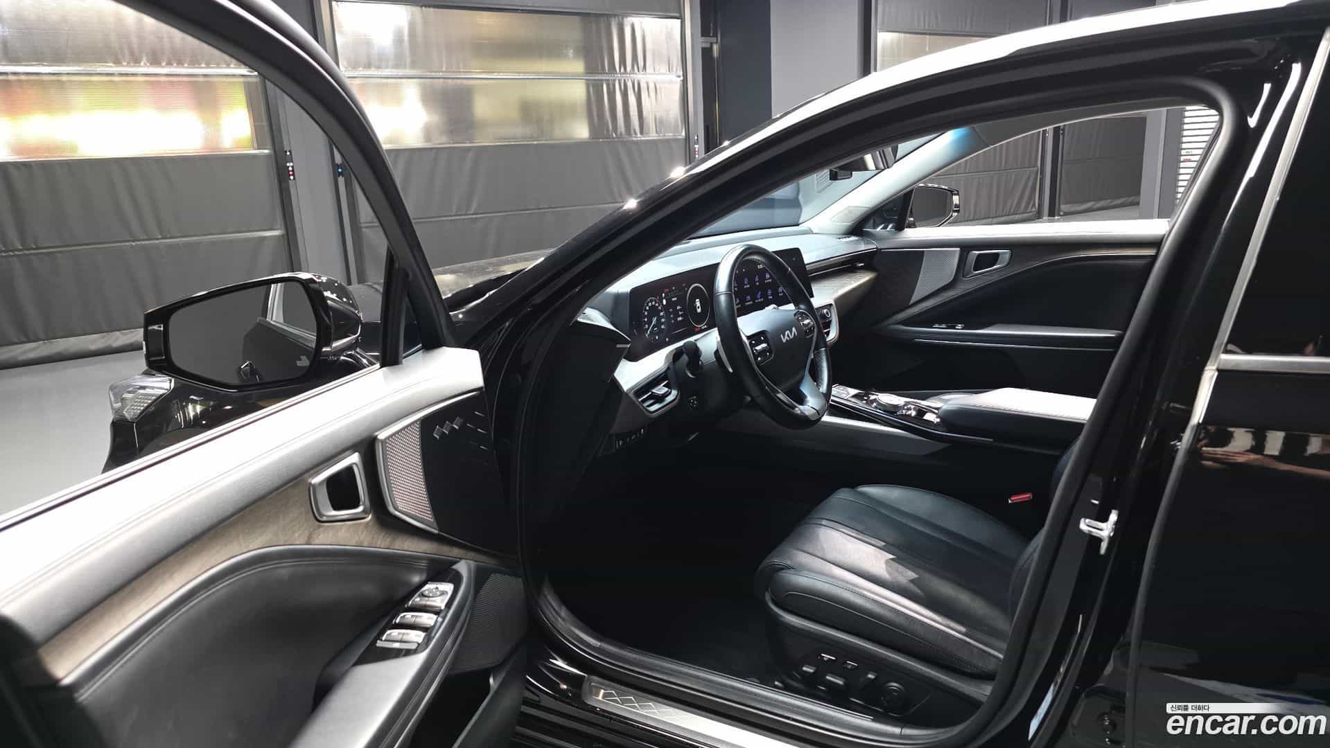 K8 Kia 2021.10-INNER-010