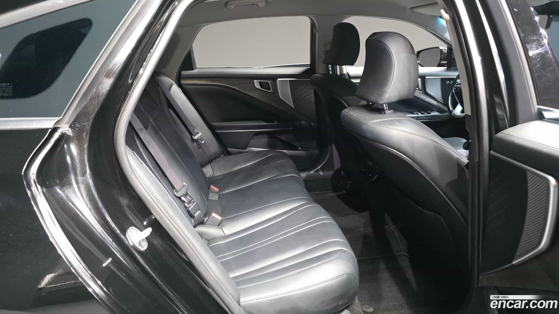 K8 Kia 2021.10-OPTION-016