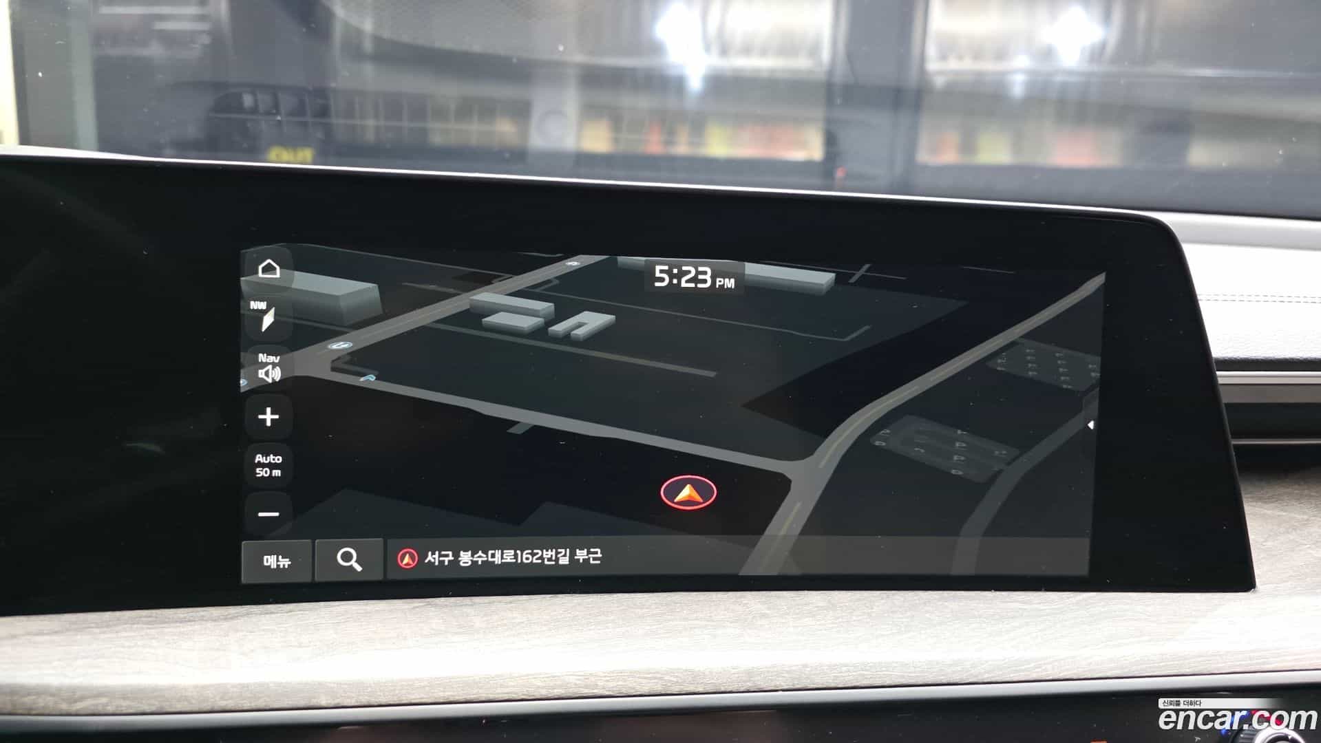 K8 Kia 2021.10-OPTION-018