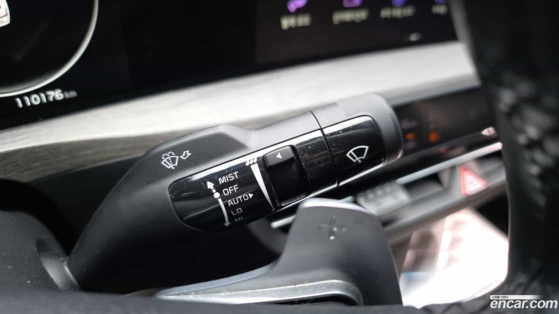 K8 Kia 2021.10-OPTION-022