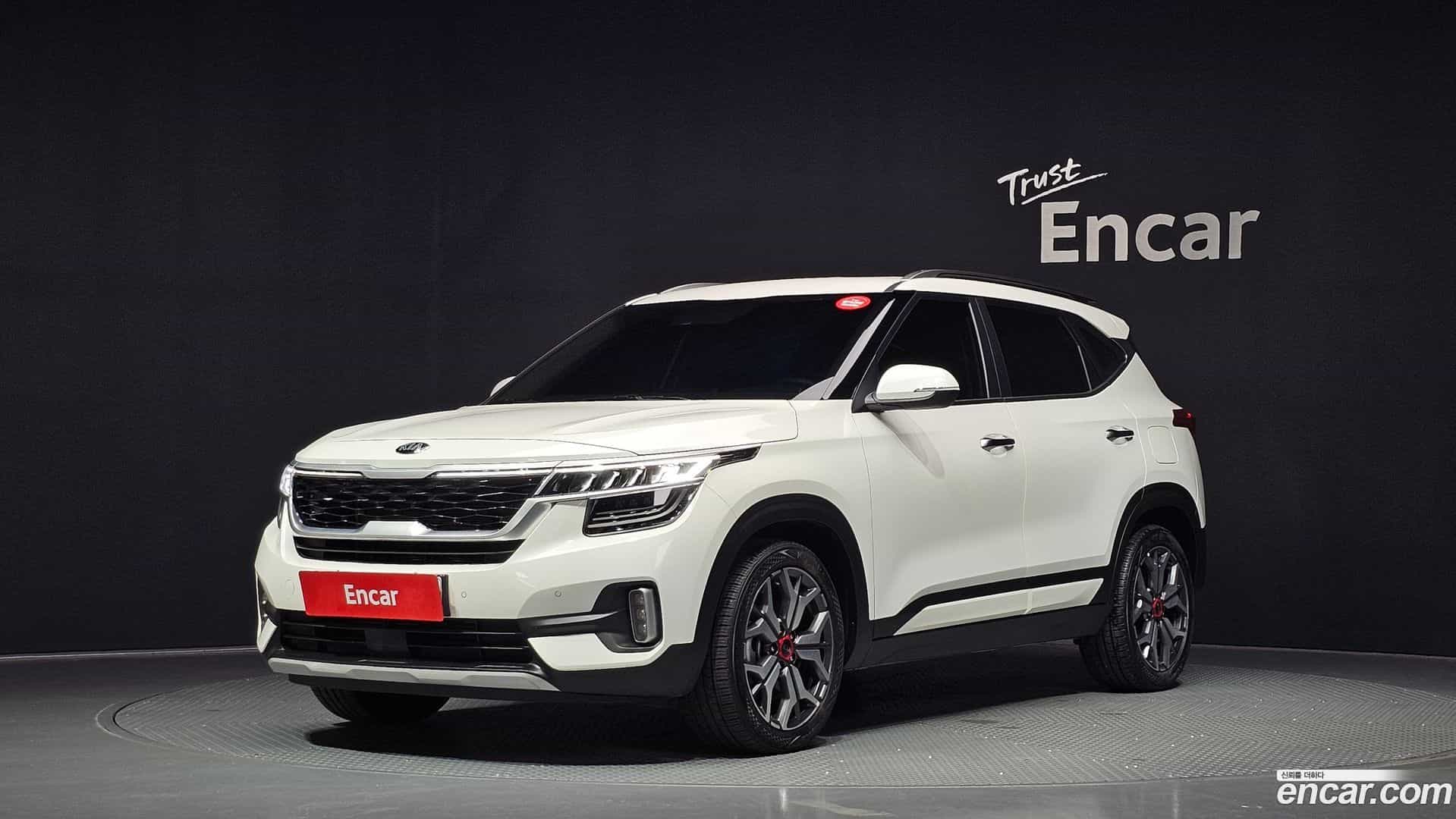 Seltos Kia 2021.5-OUTER-001