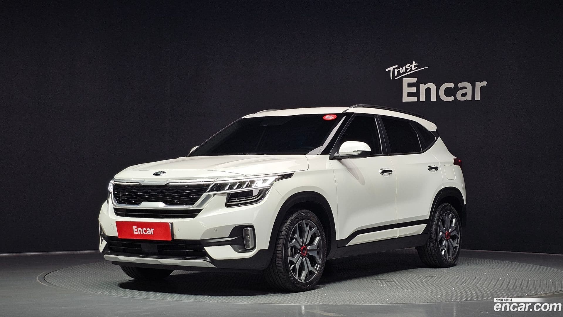 Main__Slider__Photo:Seltos Kia 2021.5-0