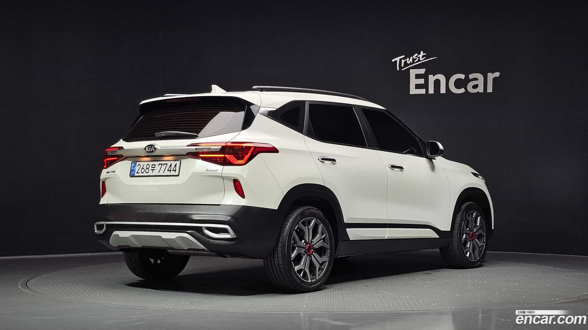 Seltos Kia 2021.5-OUTER-002