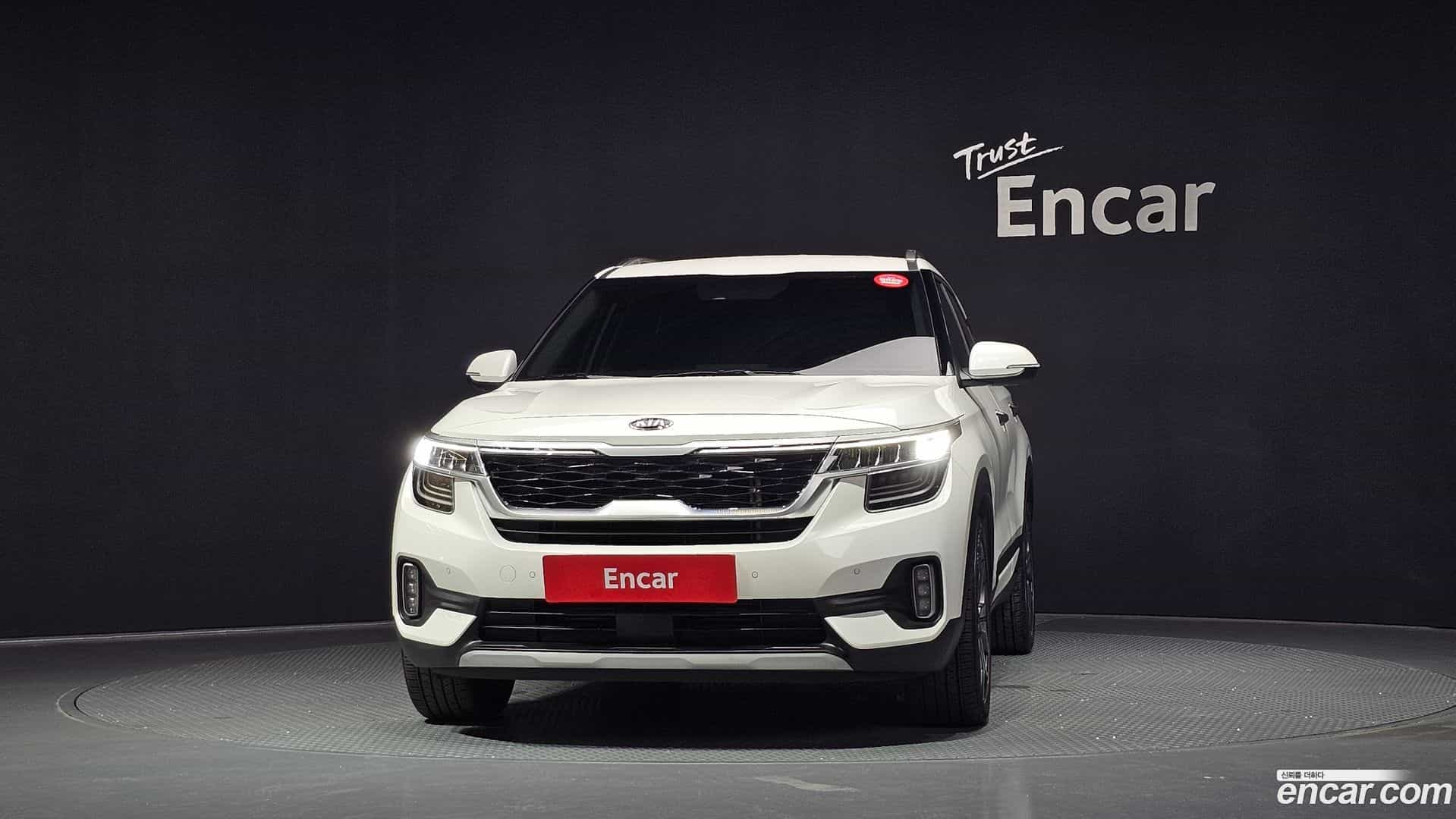 Seltos Kia 2021.5-OUTER-003