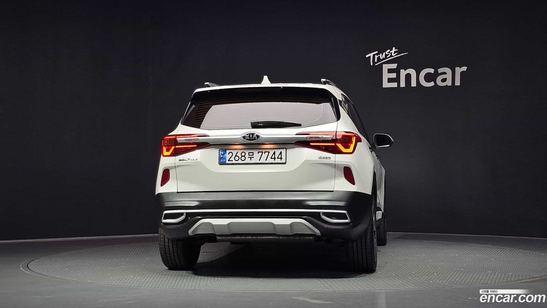 Seltos Kia 2021.5-OUTER-004