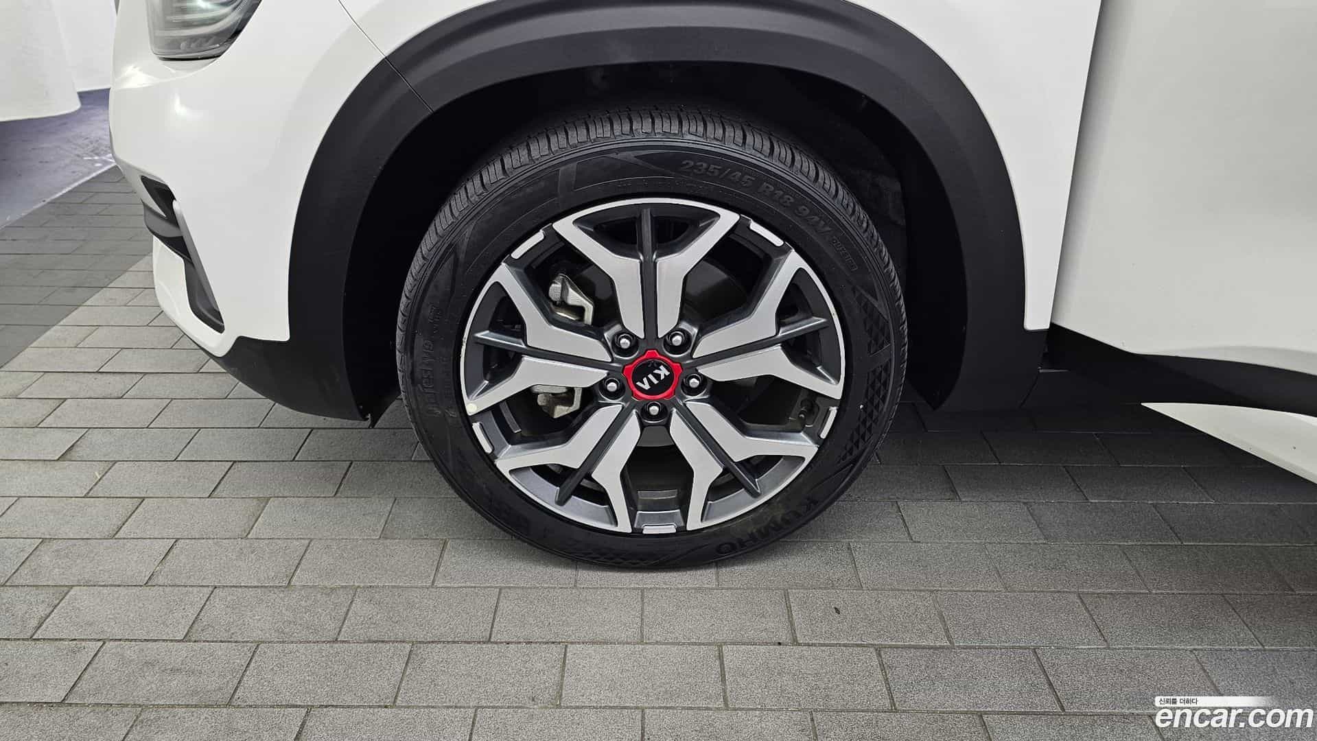 Seltos Kia 2021.5-OUTER-005