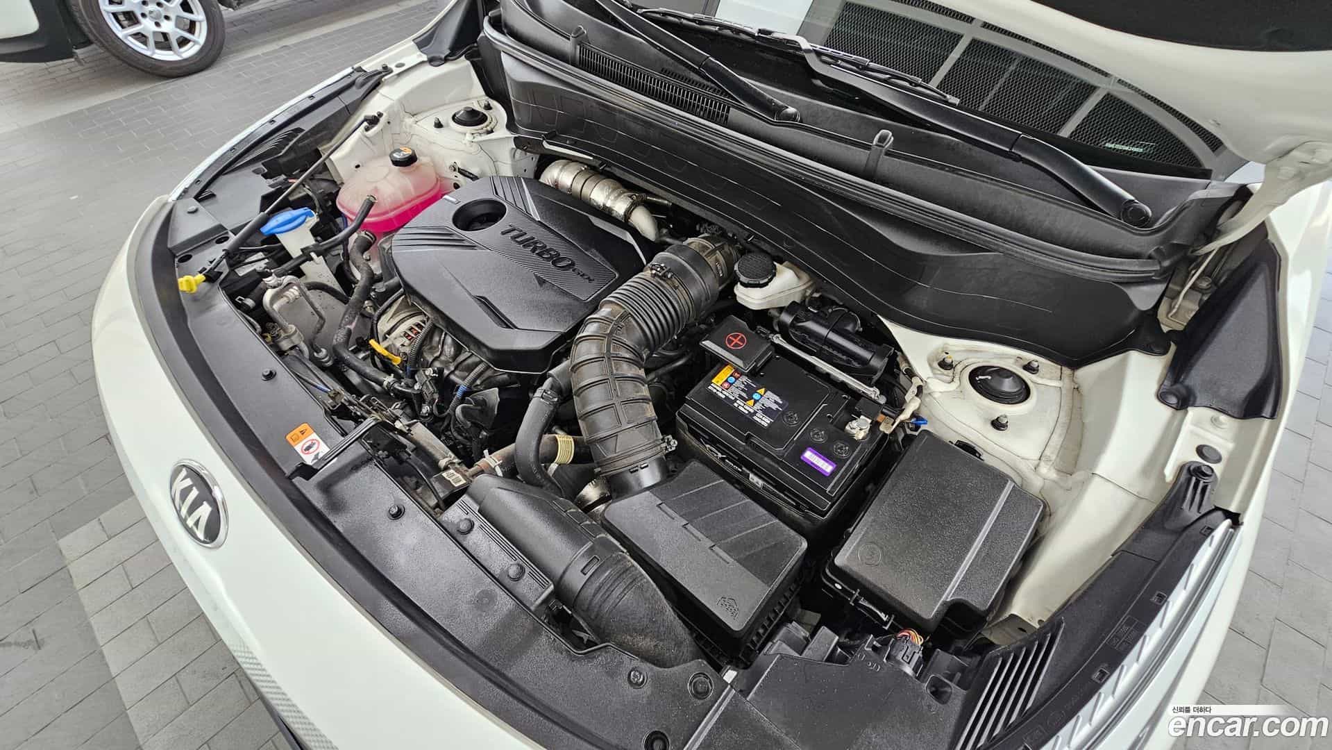 Seltos Kia 2021.5-OUTER-006