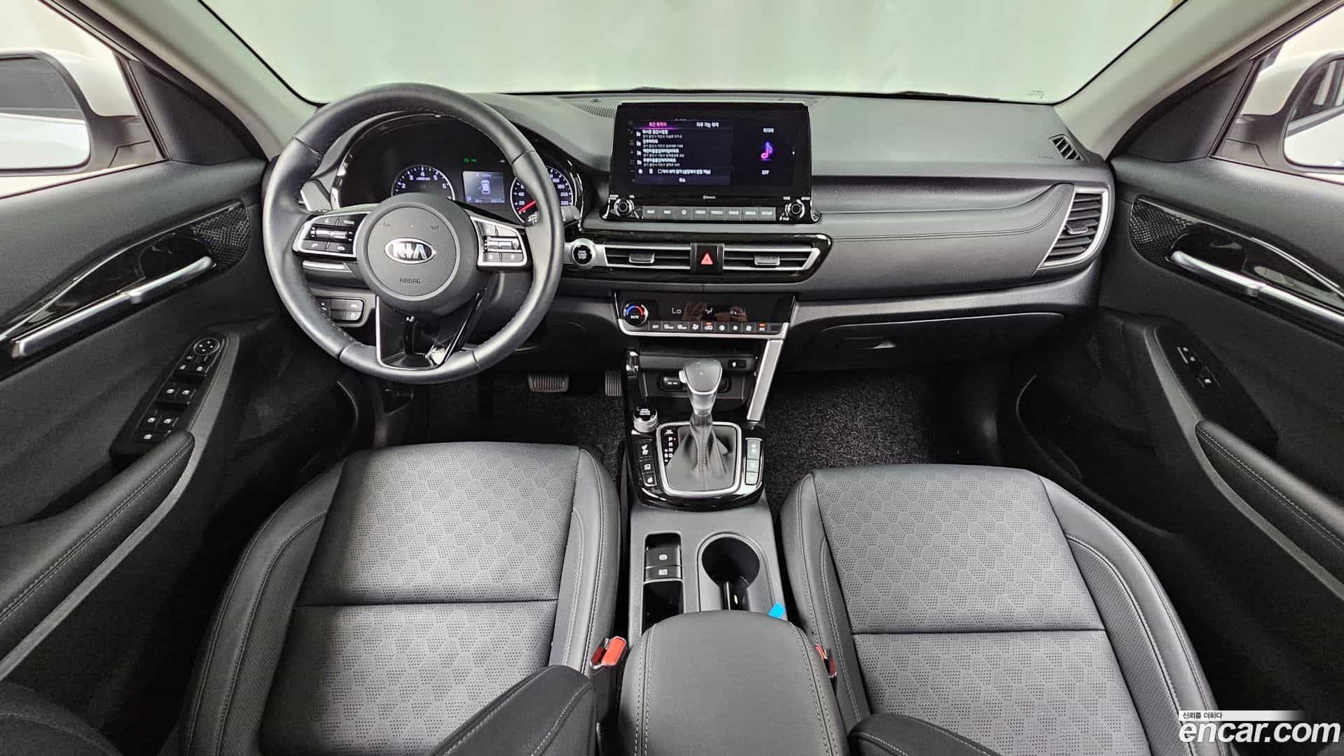 Seltos Kia 2021.5-INNER-007