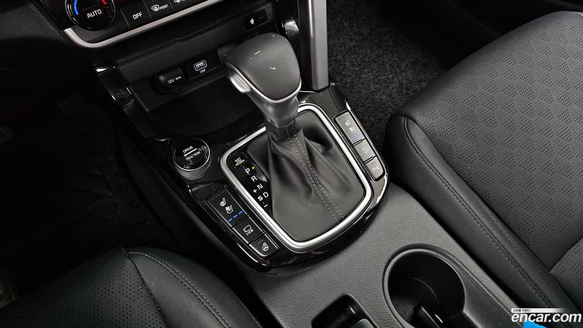 Seltos Kia 2021.5-INNER-009