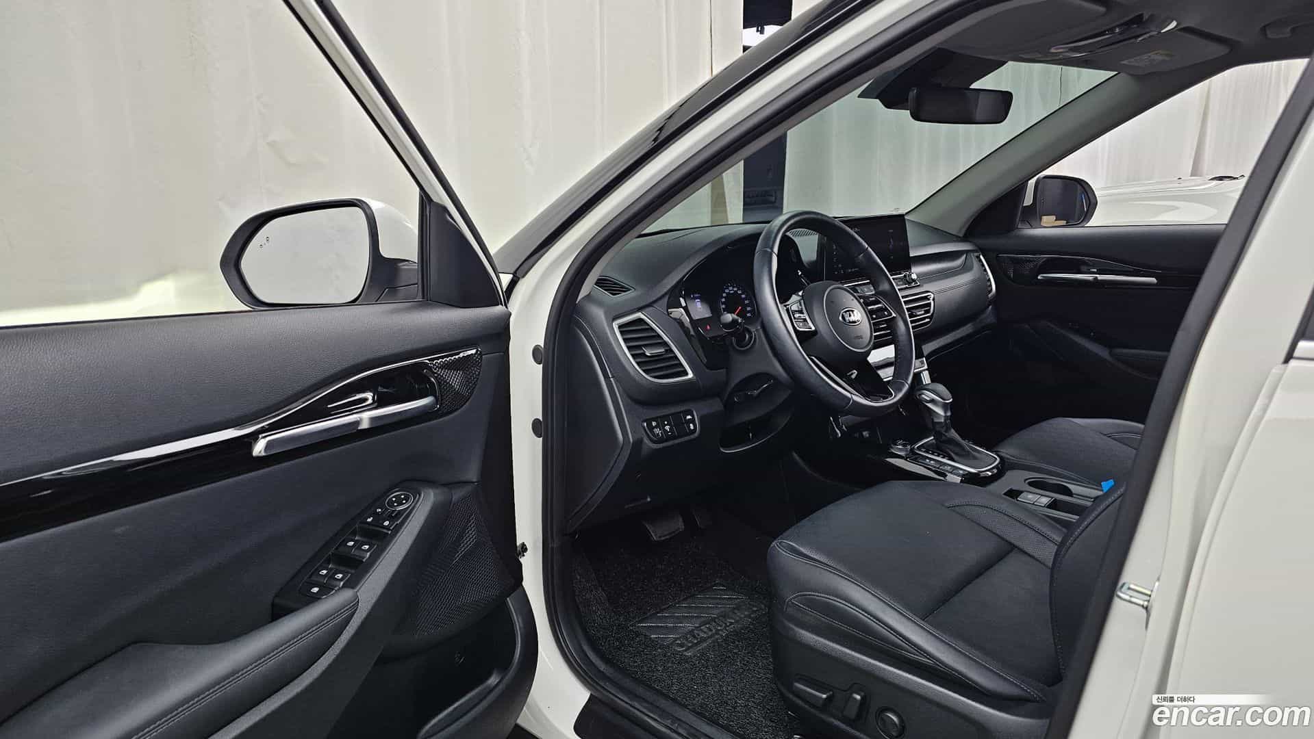Seltos Kia 2021.5-INNER-010