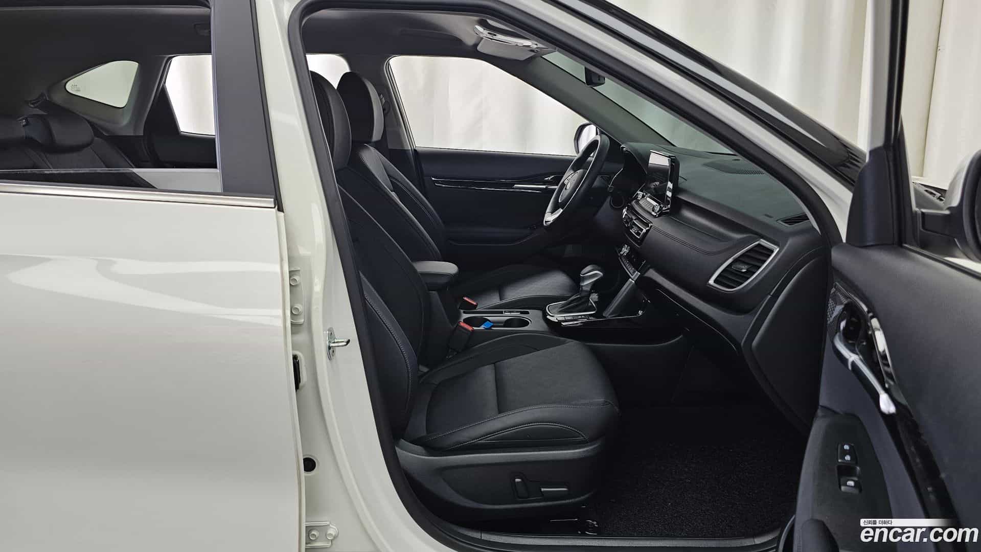 Seltos Kia 2021.5-OPTION-015