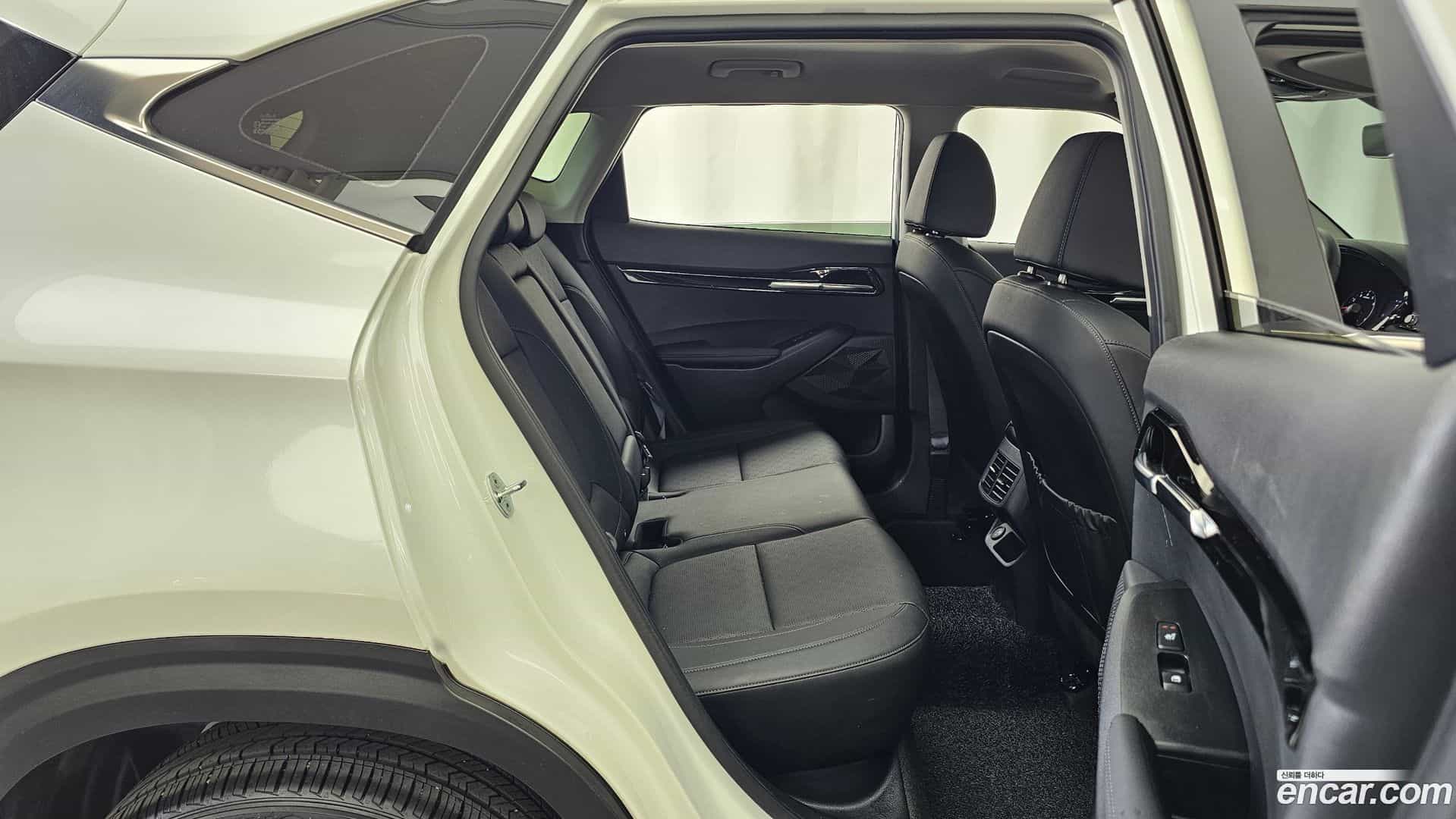Seltos Kia 2021.5-OPTION-016