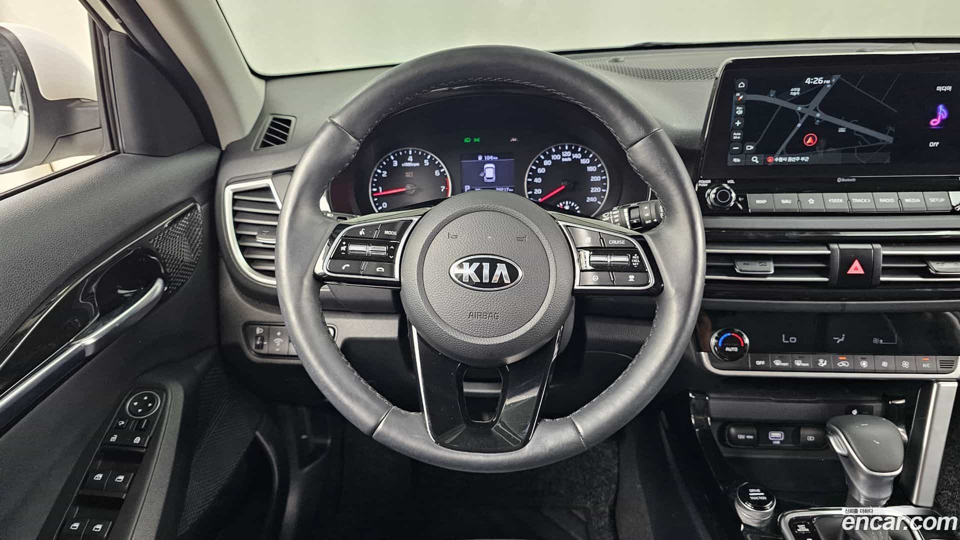 Seltos Kia 2021.5-OPTION-017