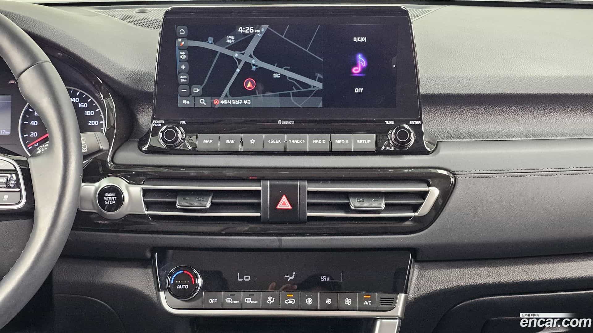 Seltos Kia 2021.5-OPTION-018