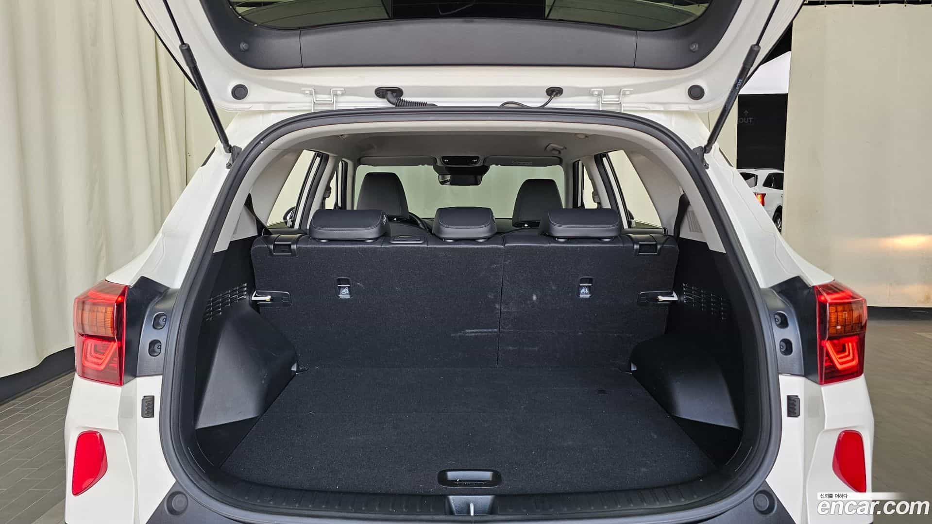 Seltos Kia 2021.5-OPTION-024