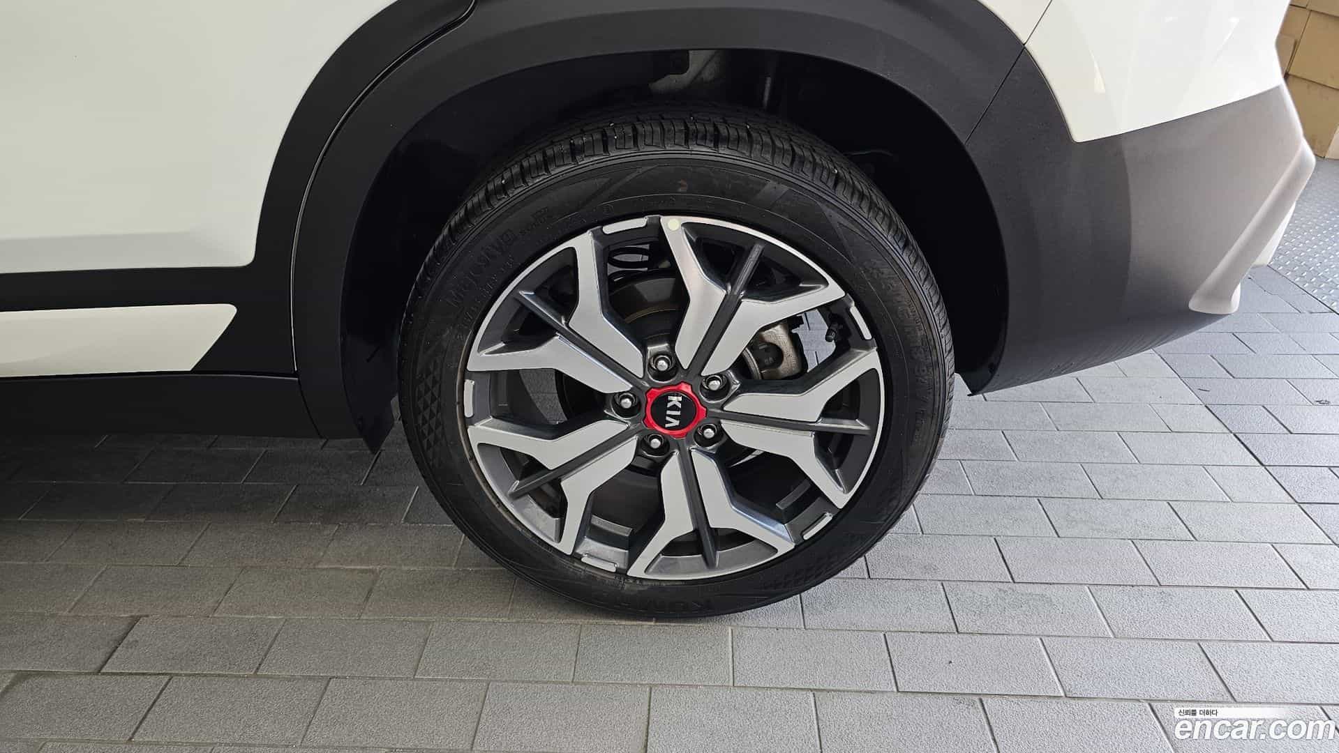 Seltos Kia 2021.5-OUTER-031