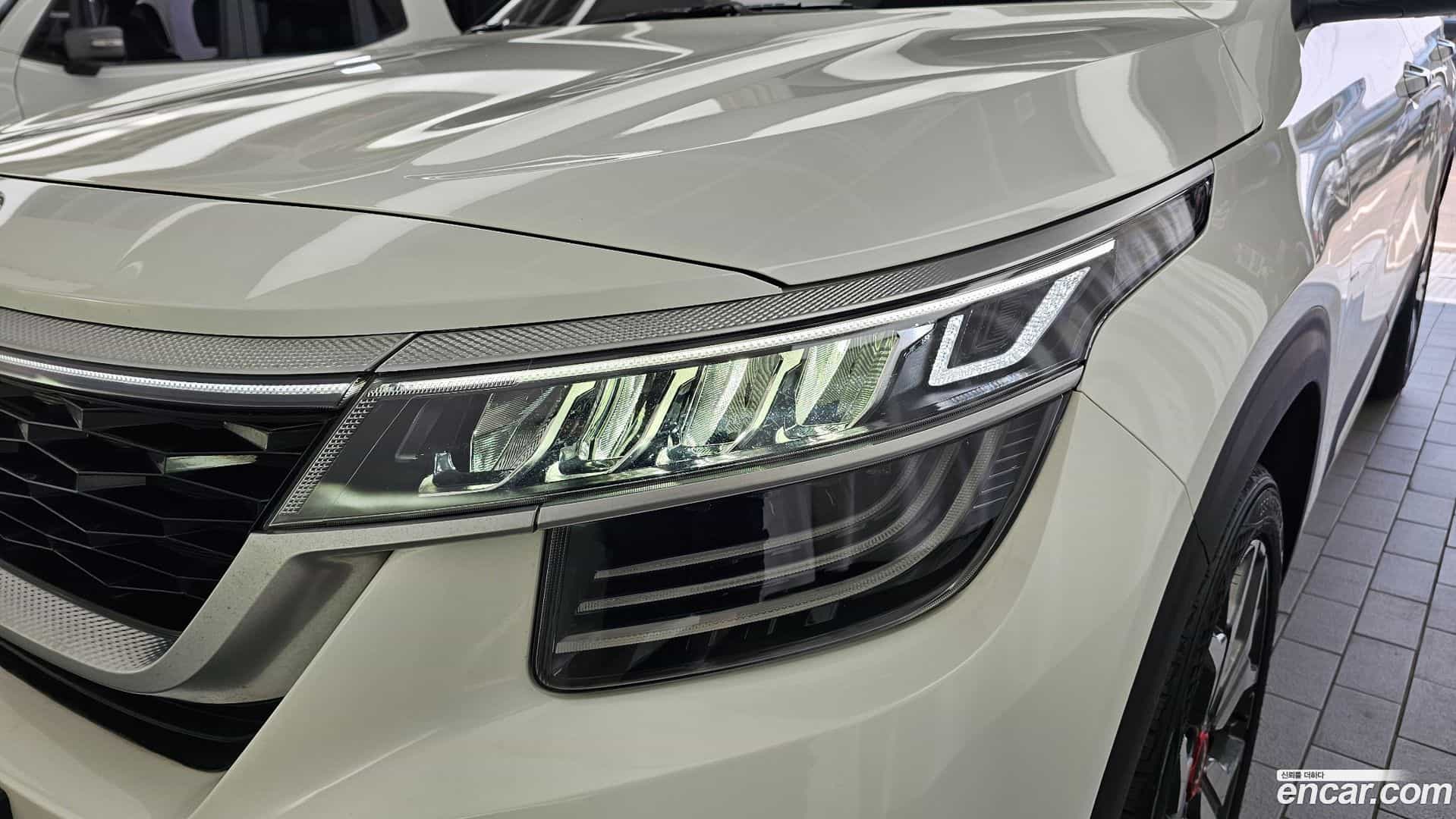 Seltos Kia 2021.5-OUTER-032