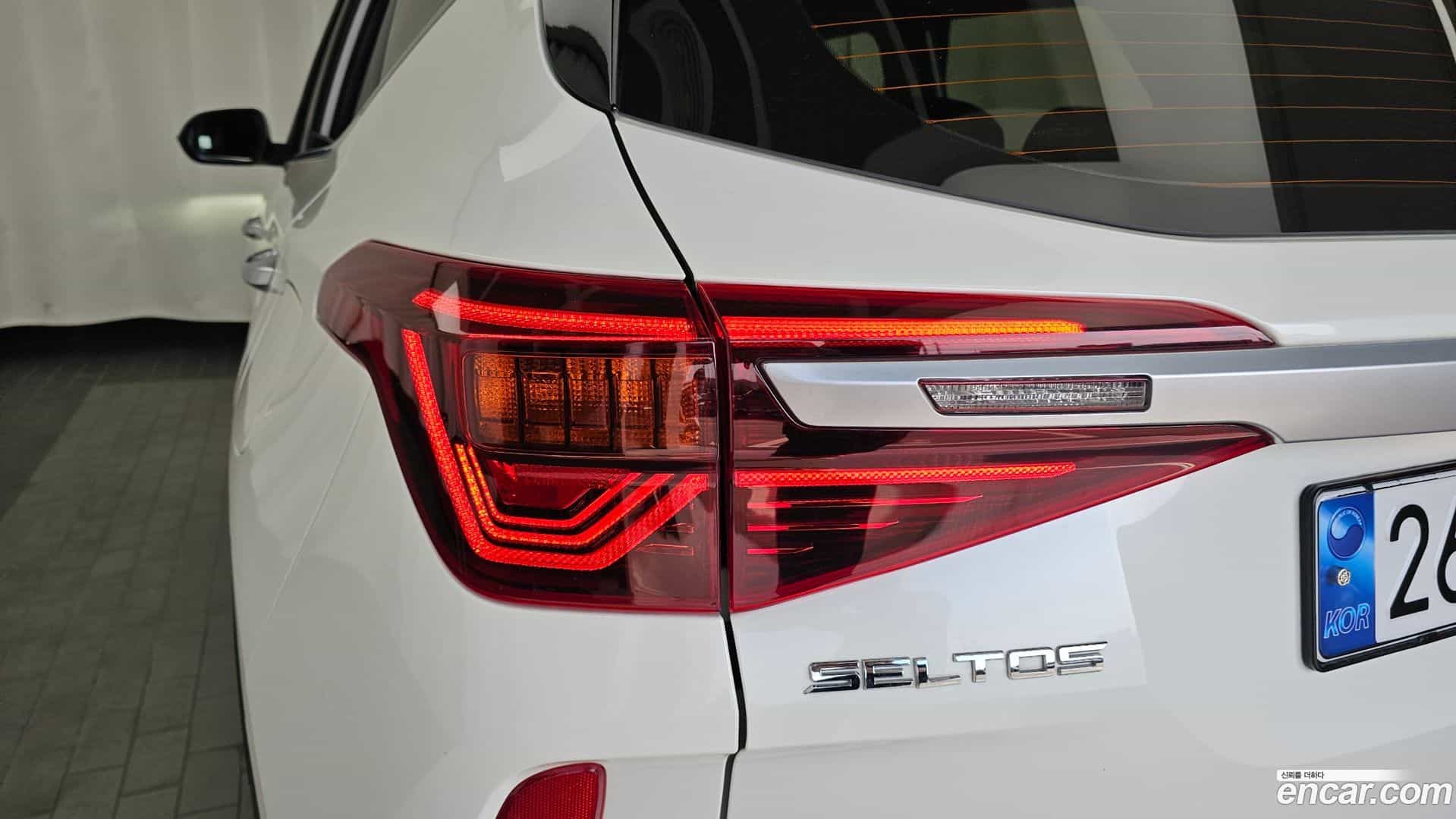 Seltos Kia 2021.5-OUTER-033