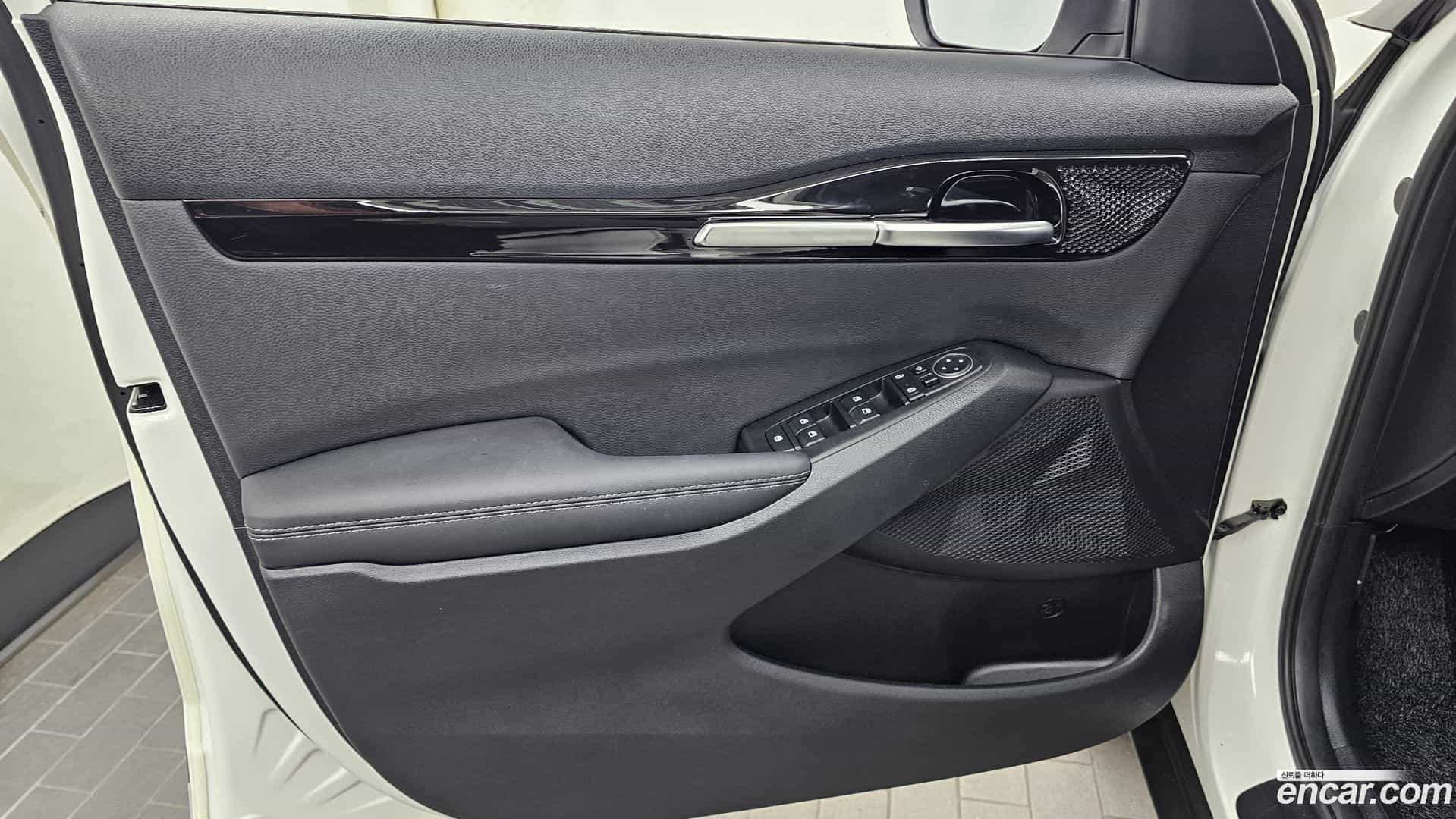 Seltos Kia 2021.5-INNER-034
