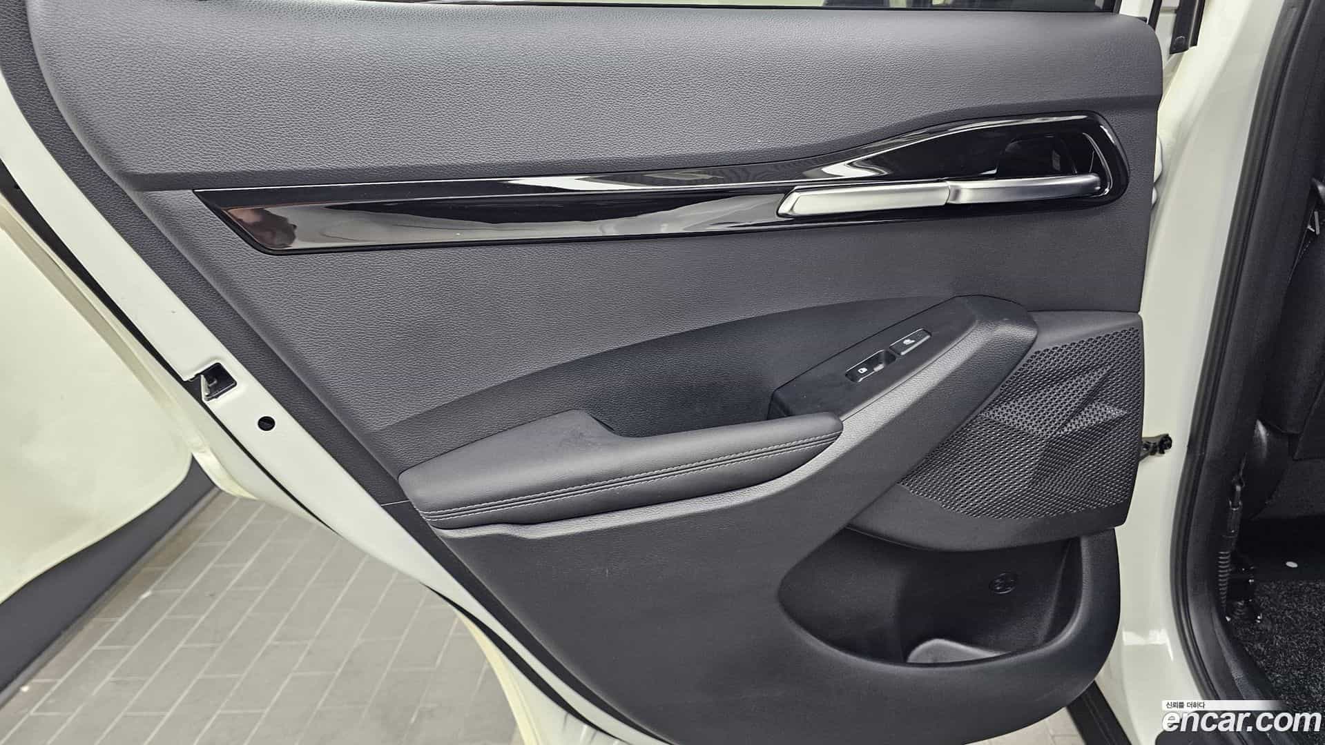 Seltos Kia 2021.5-INNER-035
