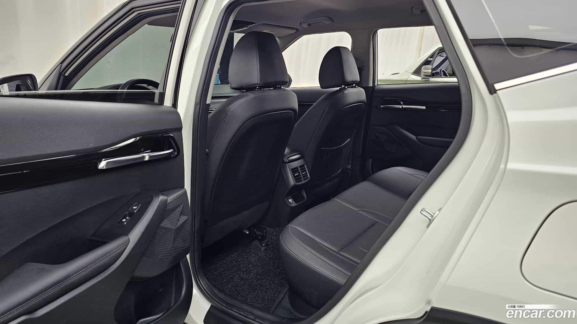 Seltos Kia 2021.5-INNER-036