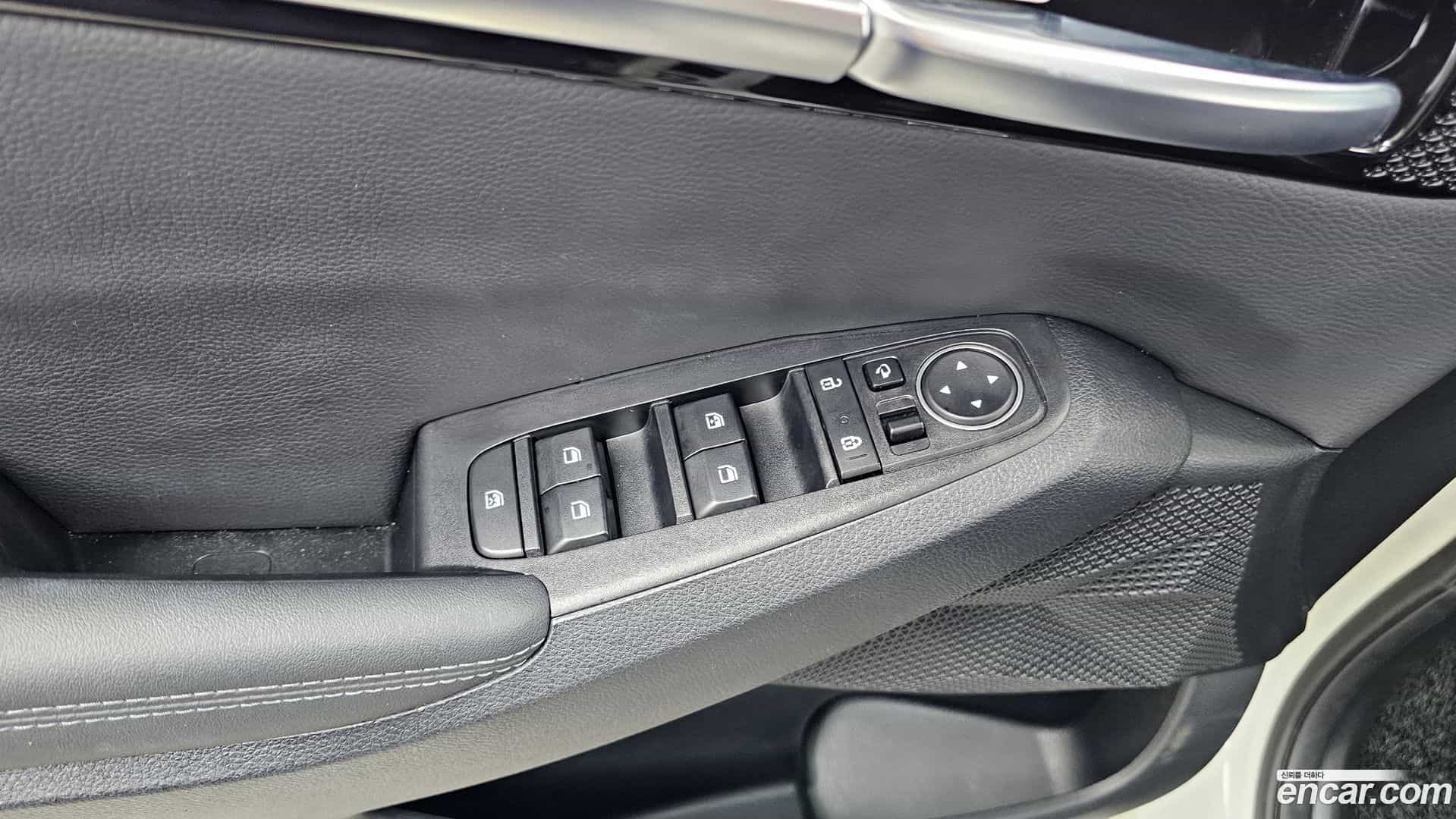 Seltos Kia 2021.5-OPTION-040