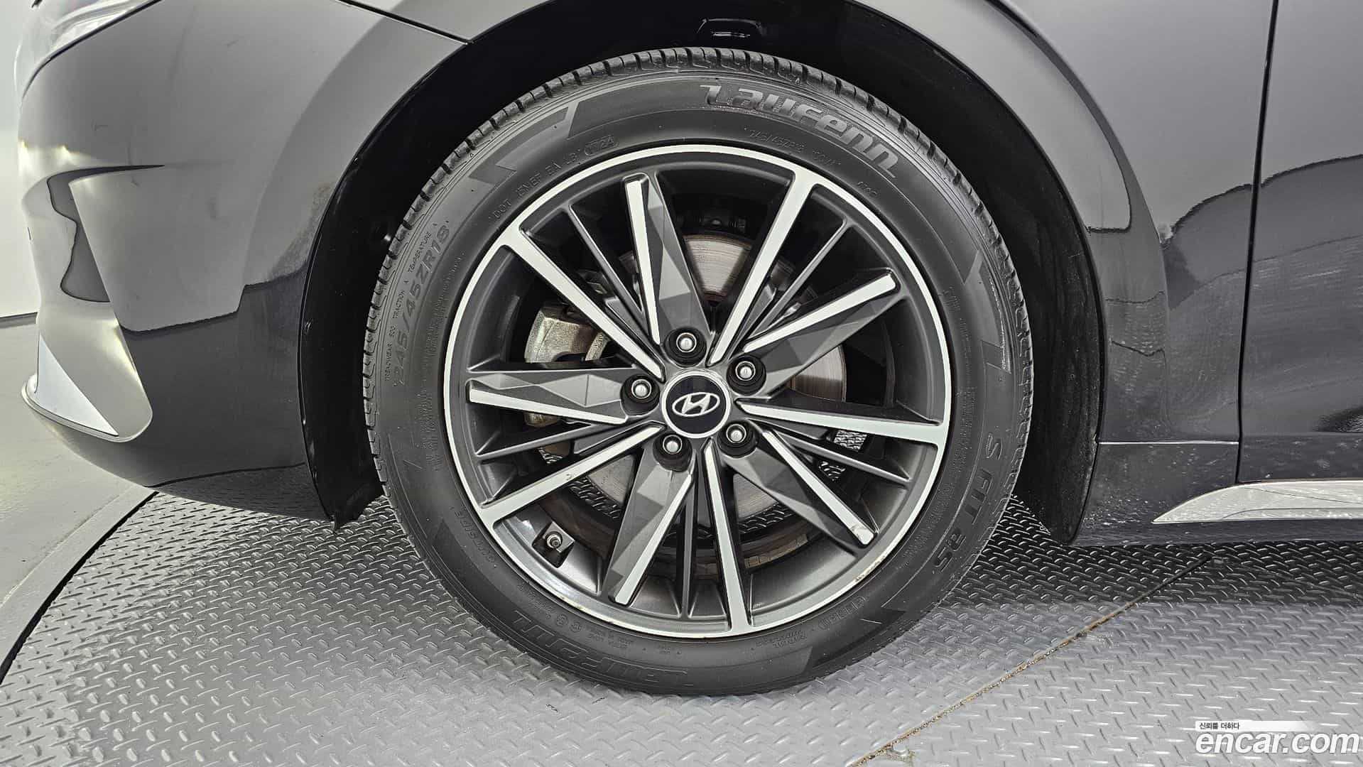 Grandeur Hyundai 2022.6-OUTER-005
