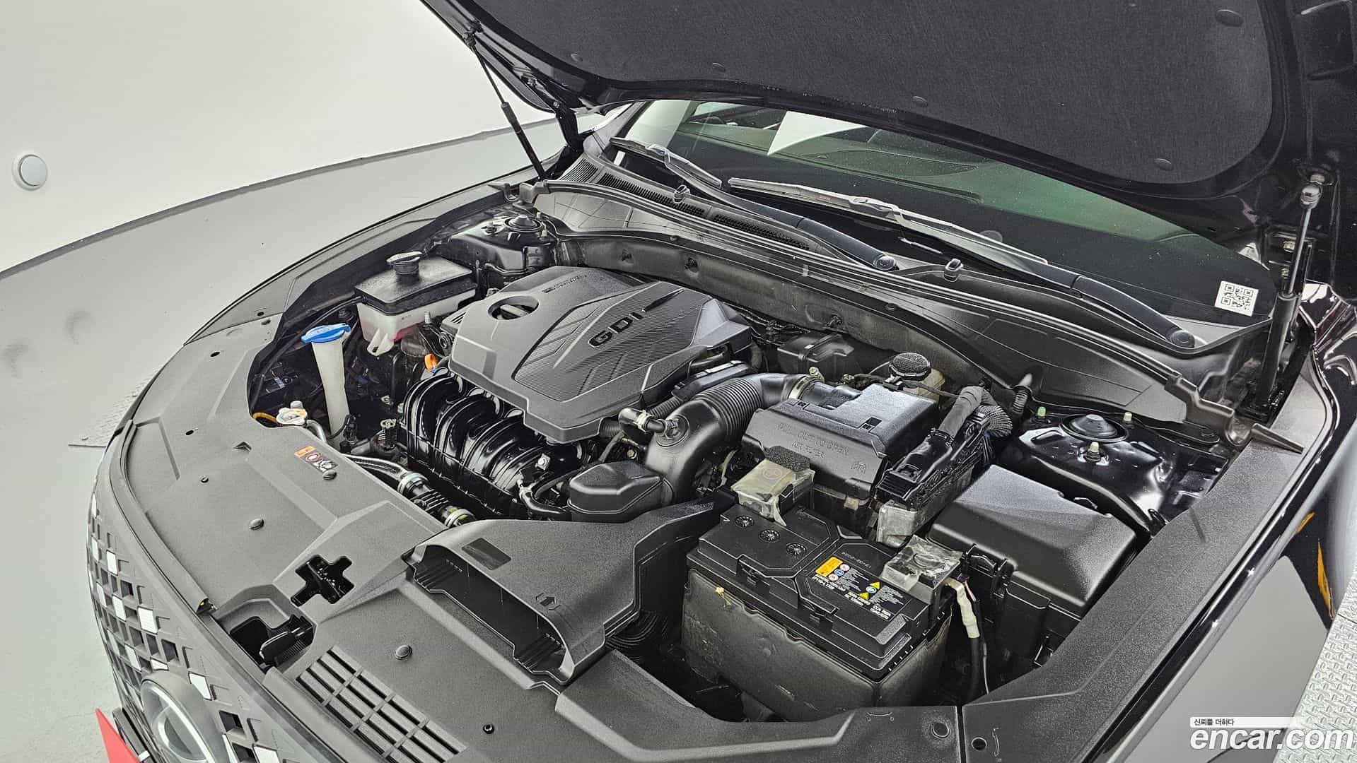 Grandeur Hyundai 2022.6-OUTER-006