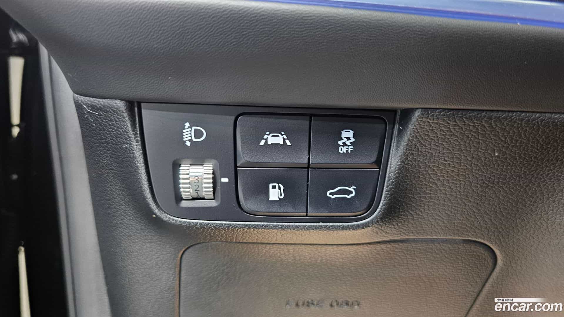 Grandeur Hyundai 2022.6-OPTION-017