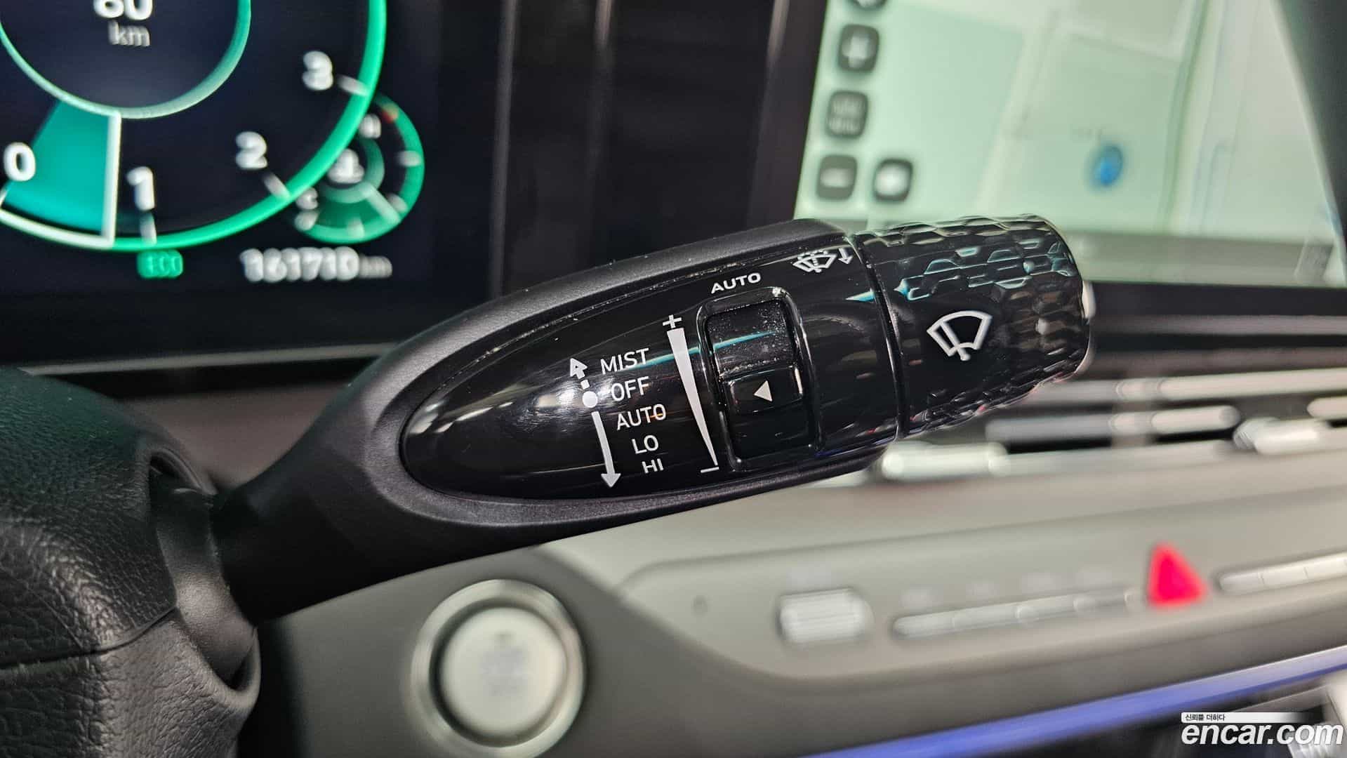 Grandeur Hyundai 2022.6-OPTION-019