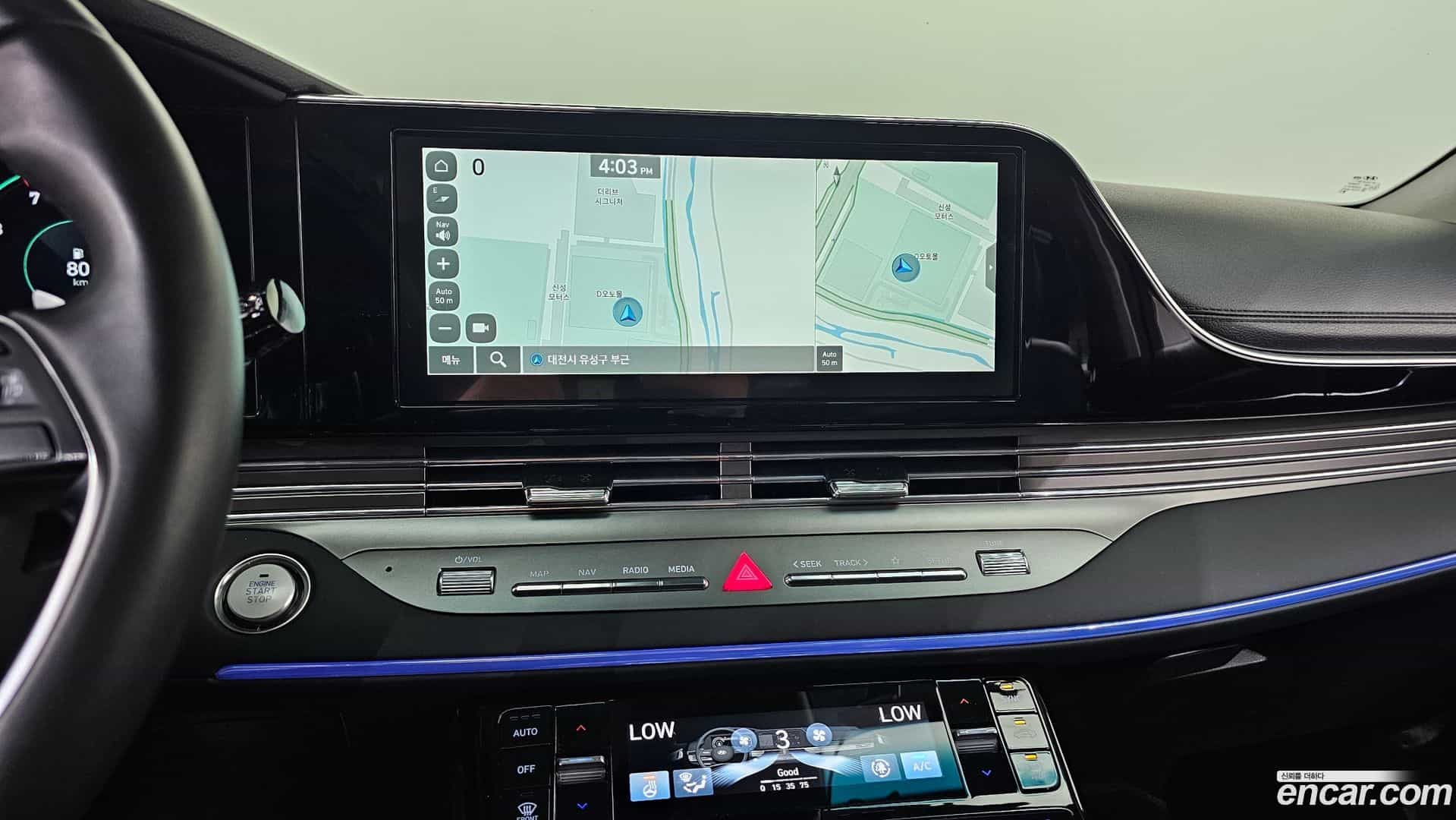 Grandeur Hyundai 2022.6-OPTION-021