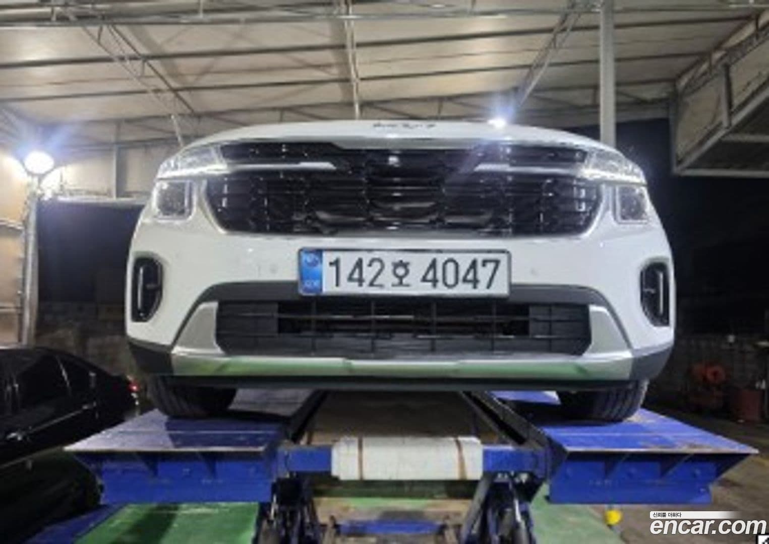 Main__Slider__Photo:Seltos Kia 2024.6-0