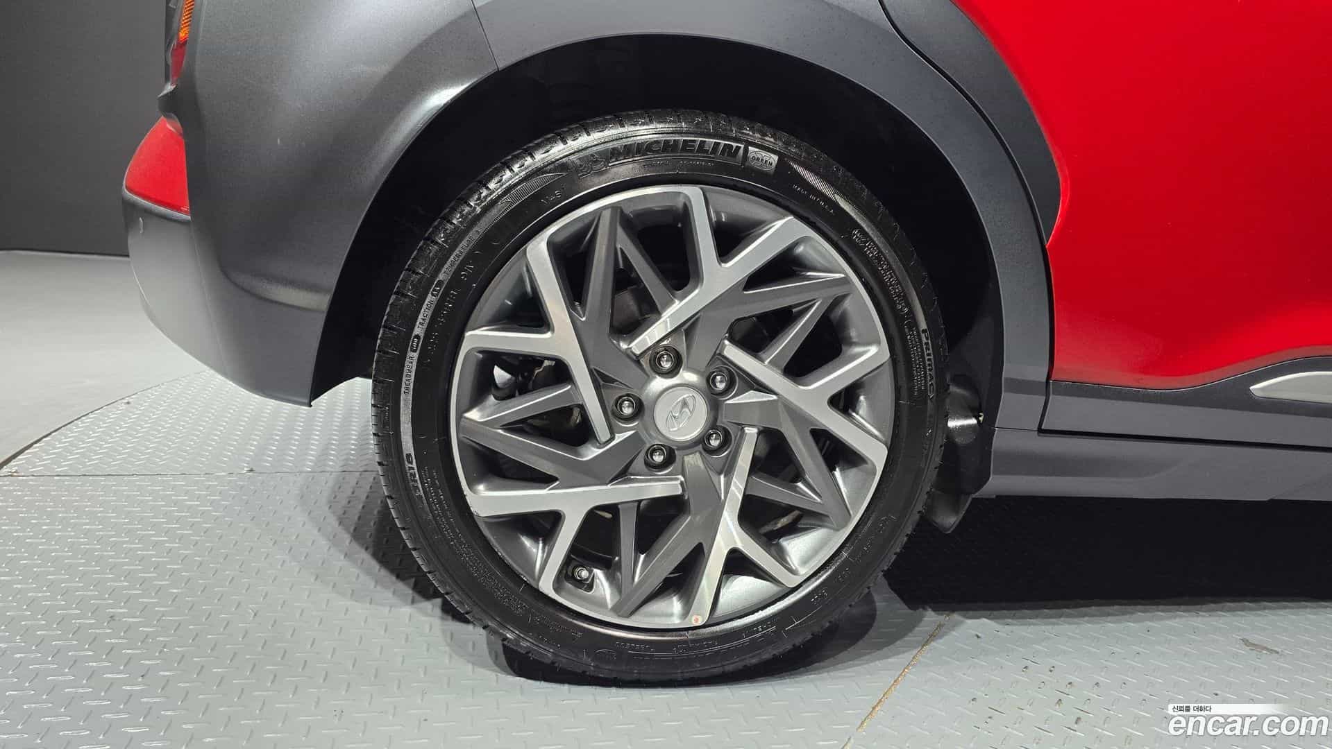Kona Hyundai 2019.9-OUTER-005