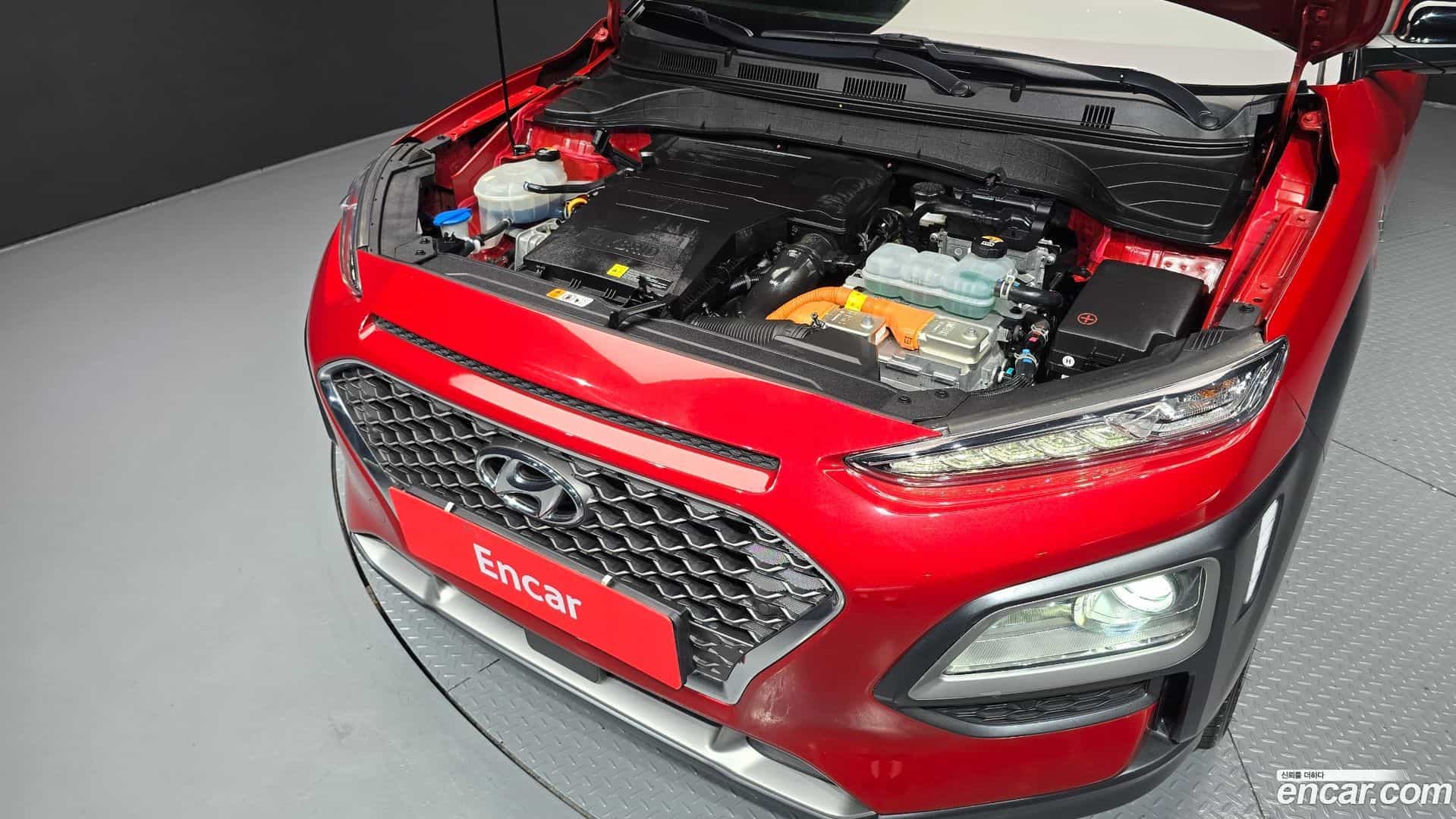 Kona Hyundai 2019.9-OUTER-006