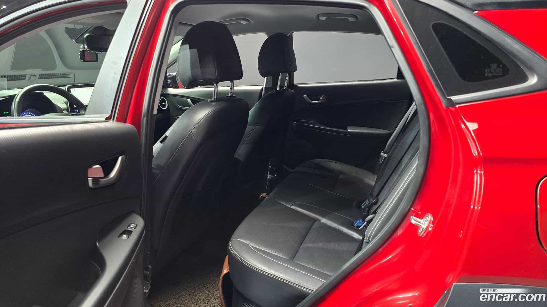 Kona Hyundai 2019.9-OPTION-016