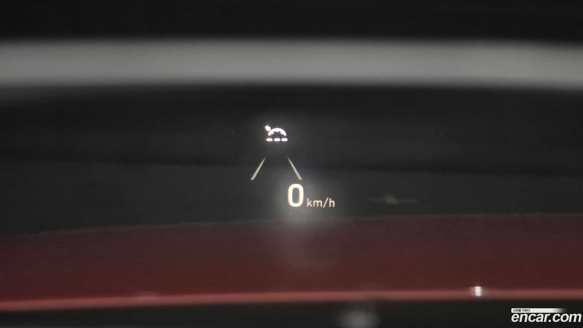 Kona Hyundai 2019.9-OPTION-021