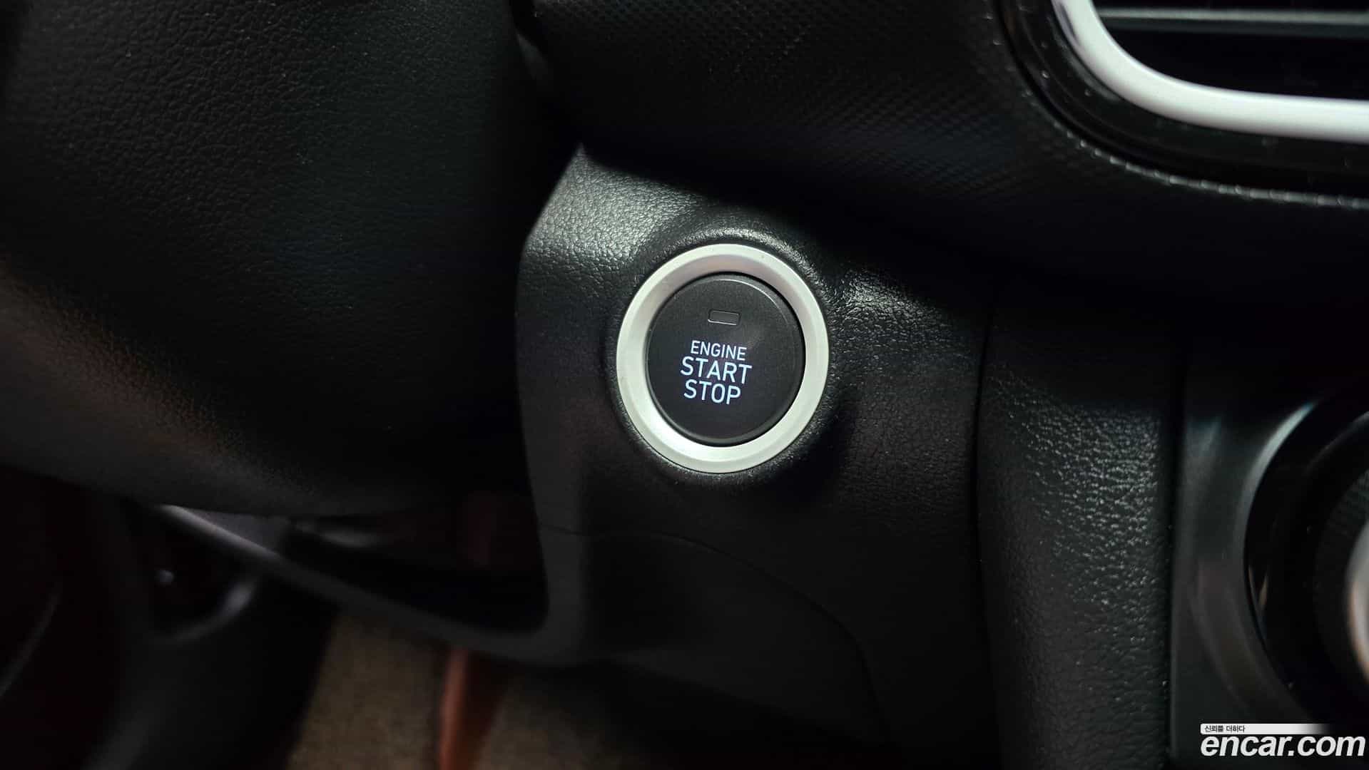 Kona Hyundai 2019.9-OPTION-024
