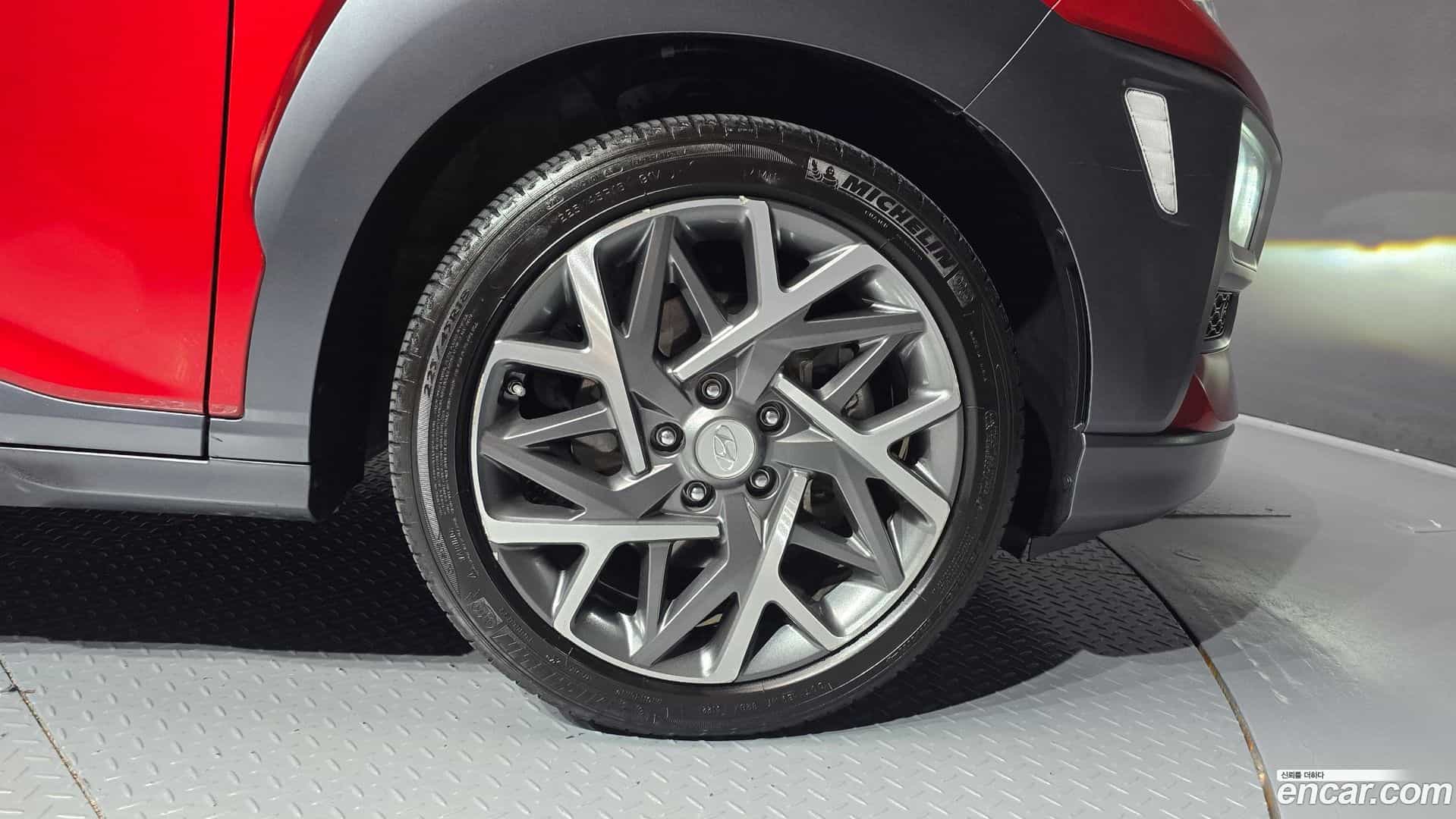 Kona Hyundai 2019.9-OUTER-031