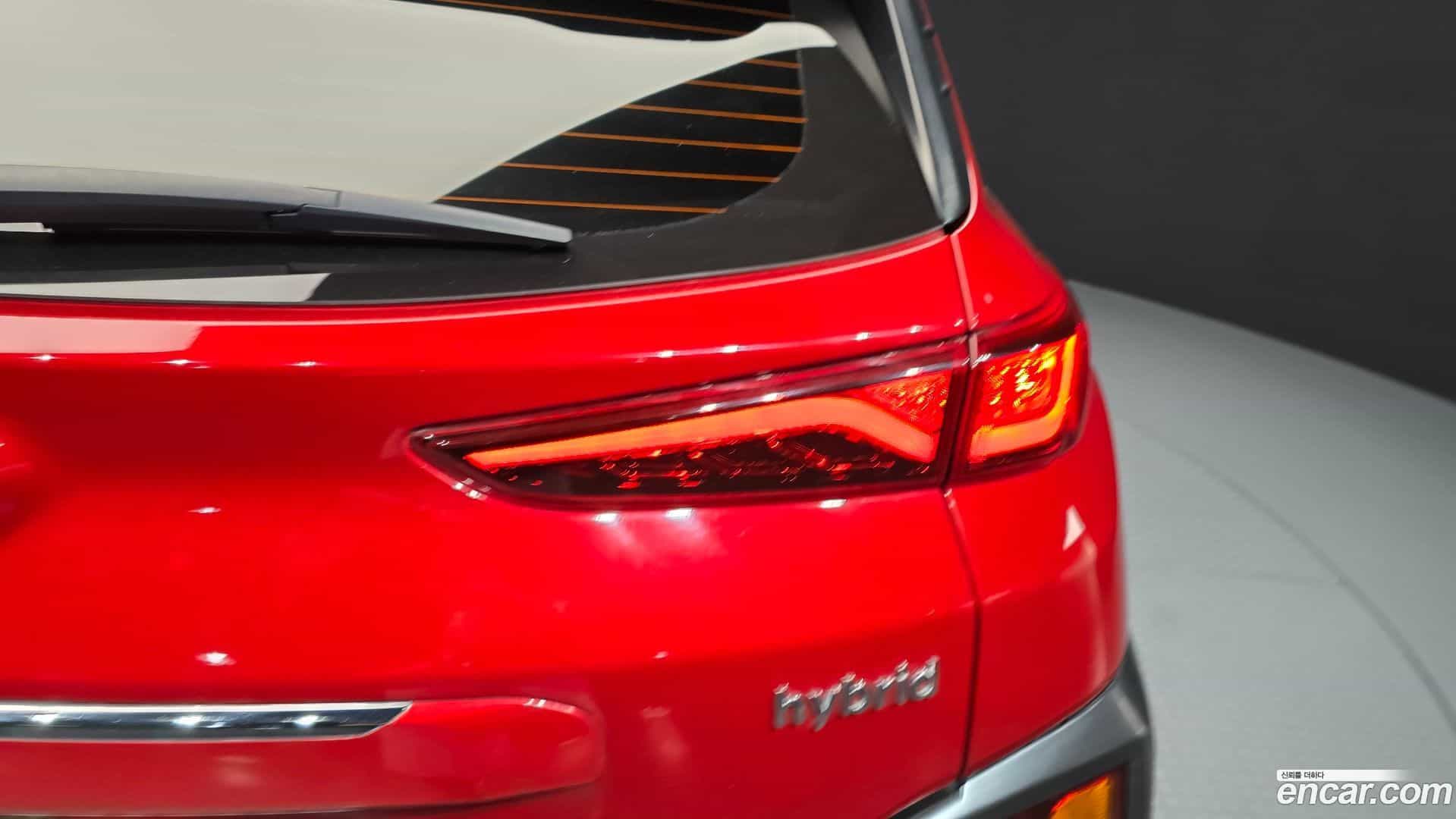 Kona Hyundai 2019.9-OUTER-033