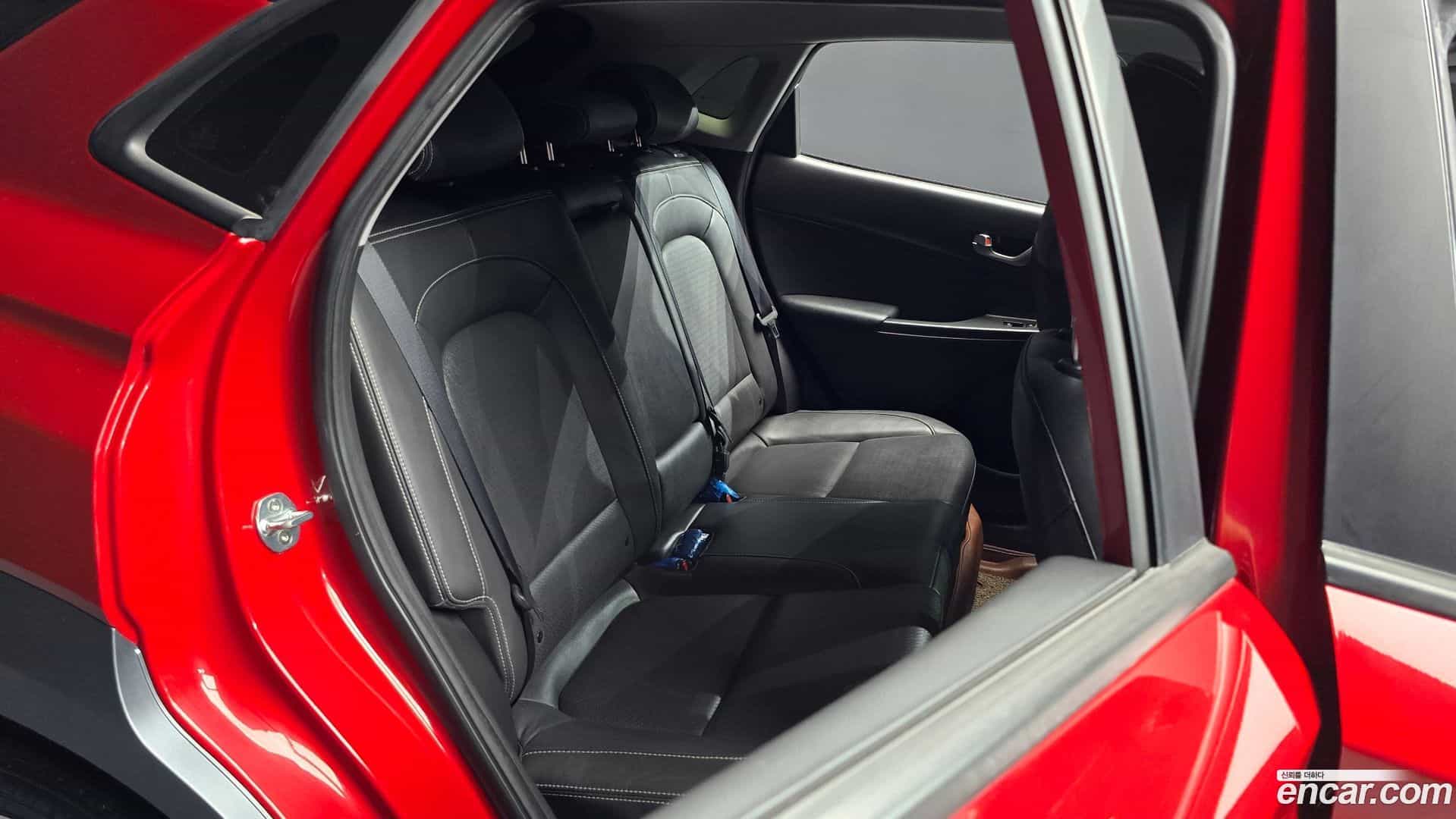 Kona Hyundai 2019.9-INNER-036