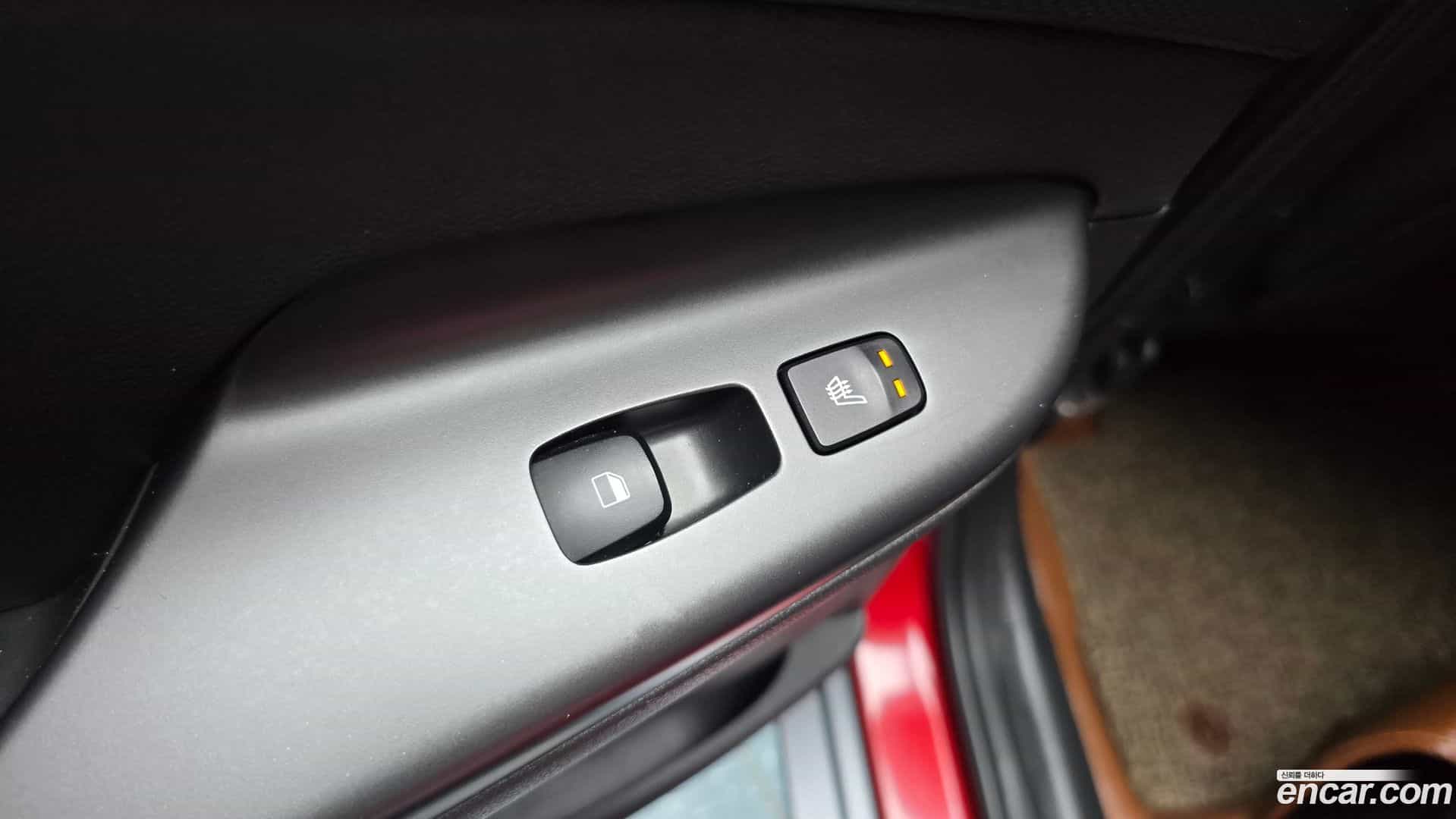 Kona Hyundai 2019.9-OPTION-041