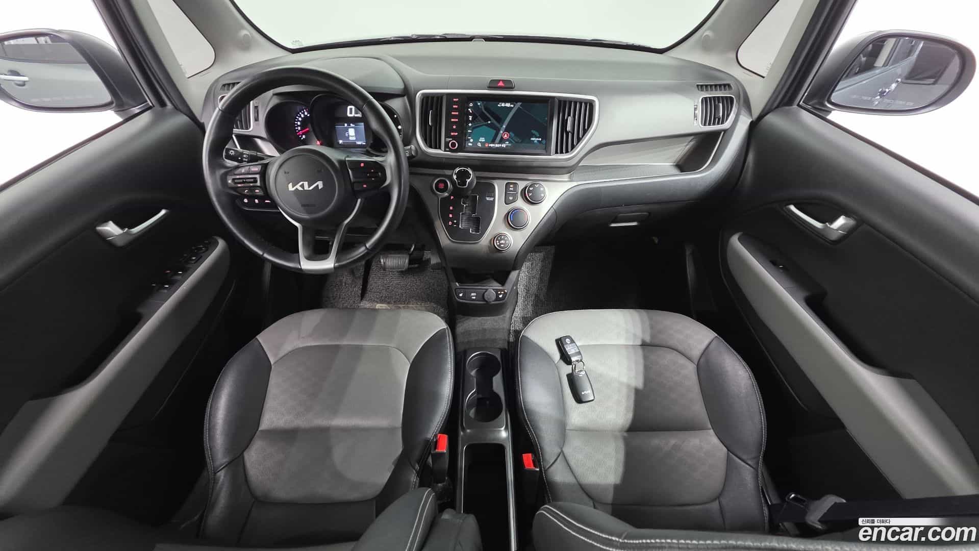 RAY Kia 2021.11-INNER-007