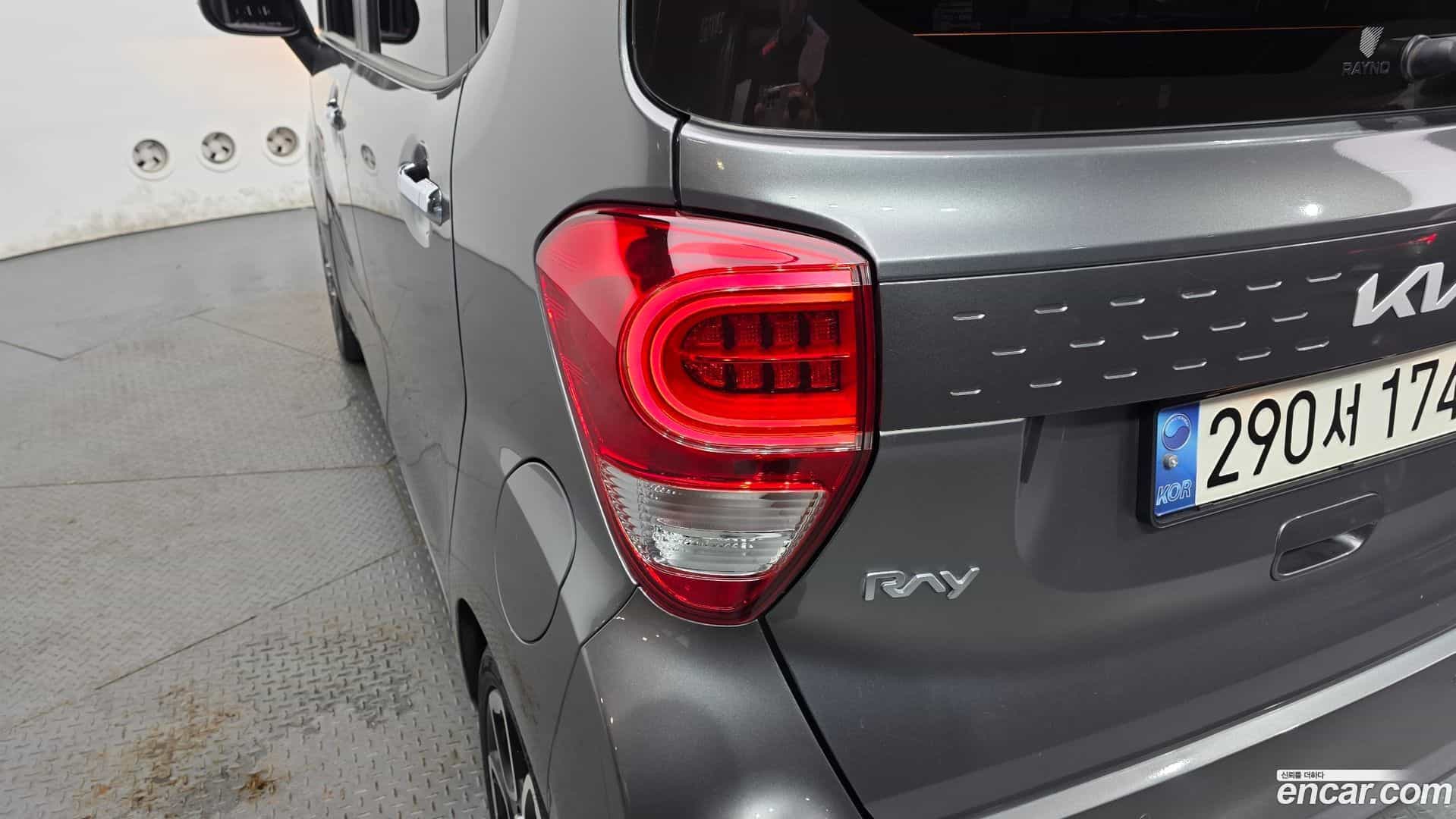 RAY Kia 2021.11-OUTER-033