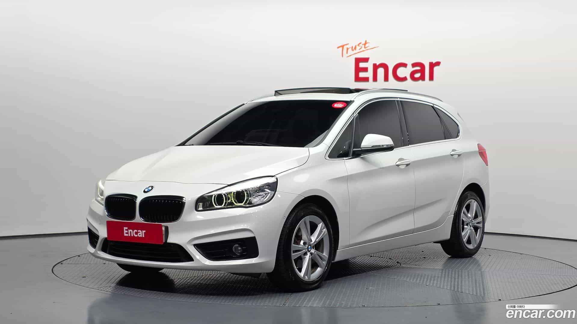 2-Series BMW 2017.10-OUTER-001