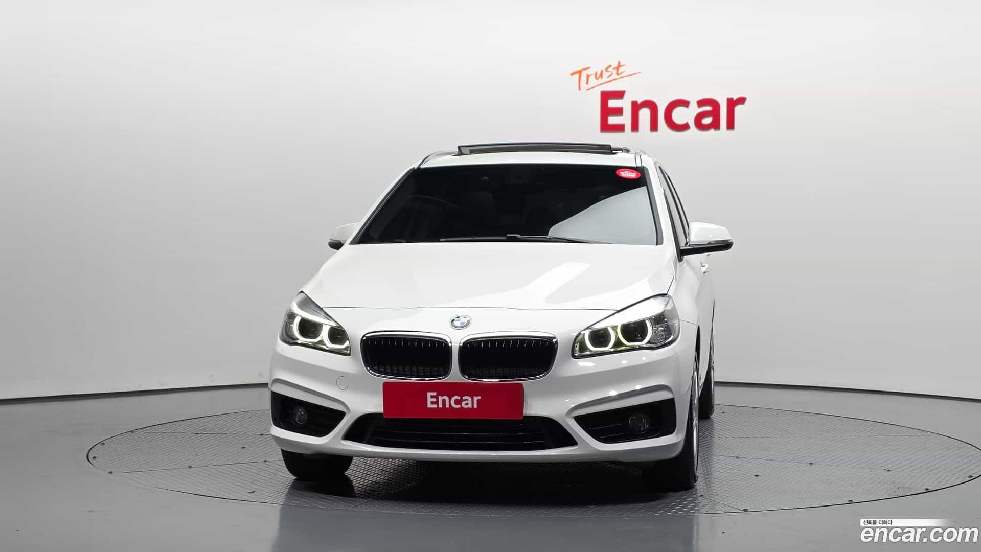 2-Series BMW 2017.10-OUTER-003