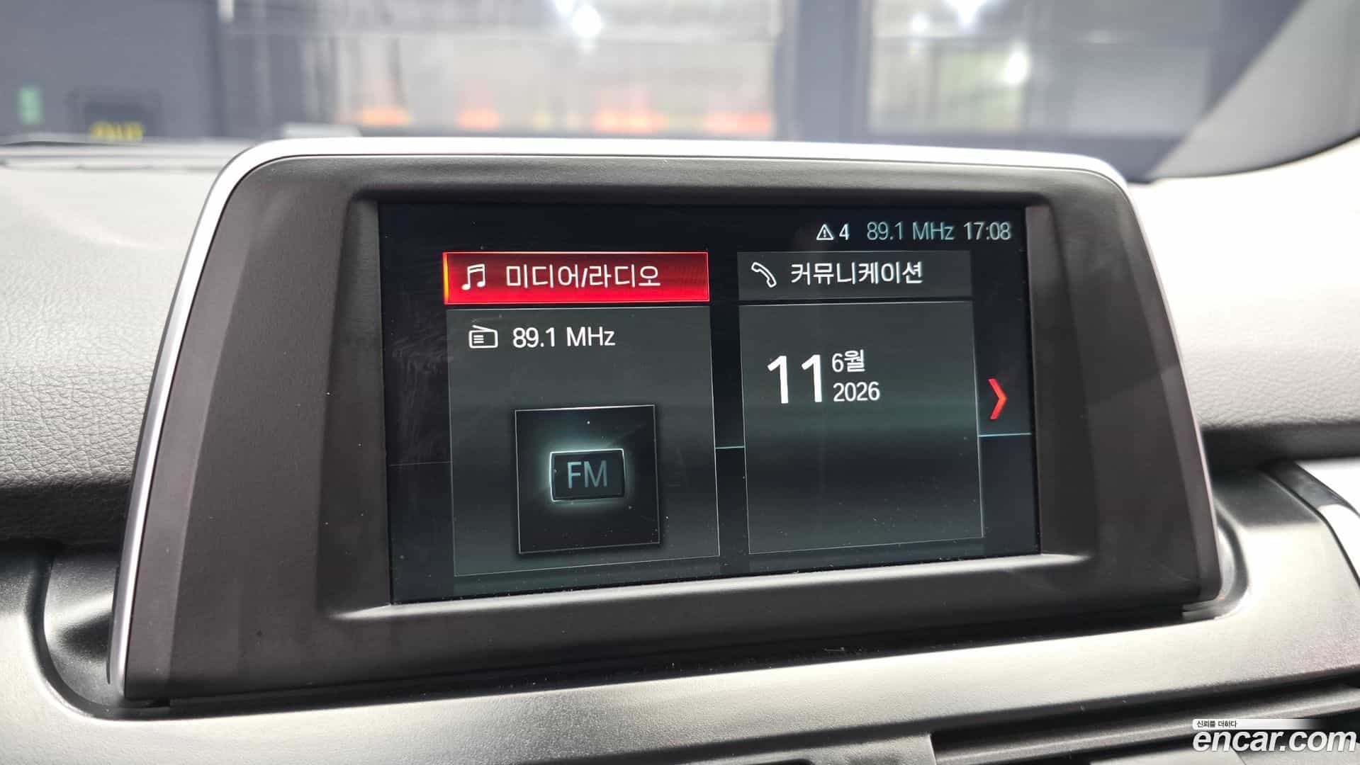 2-Series BMW 2017.10-OPTION-018