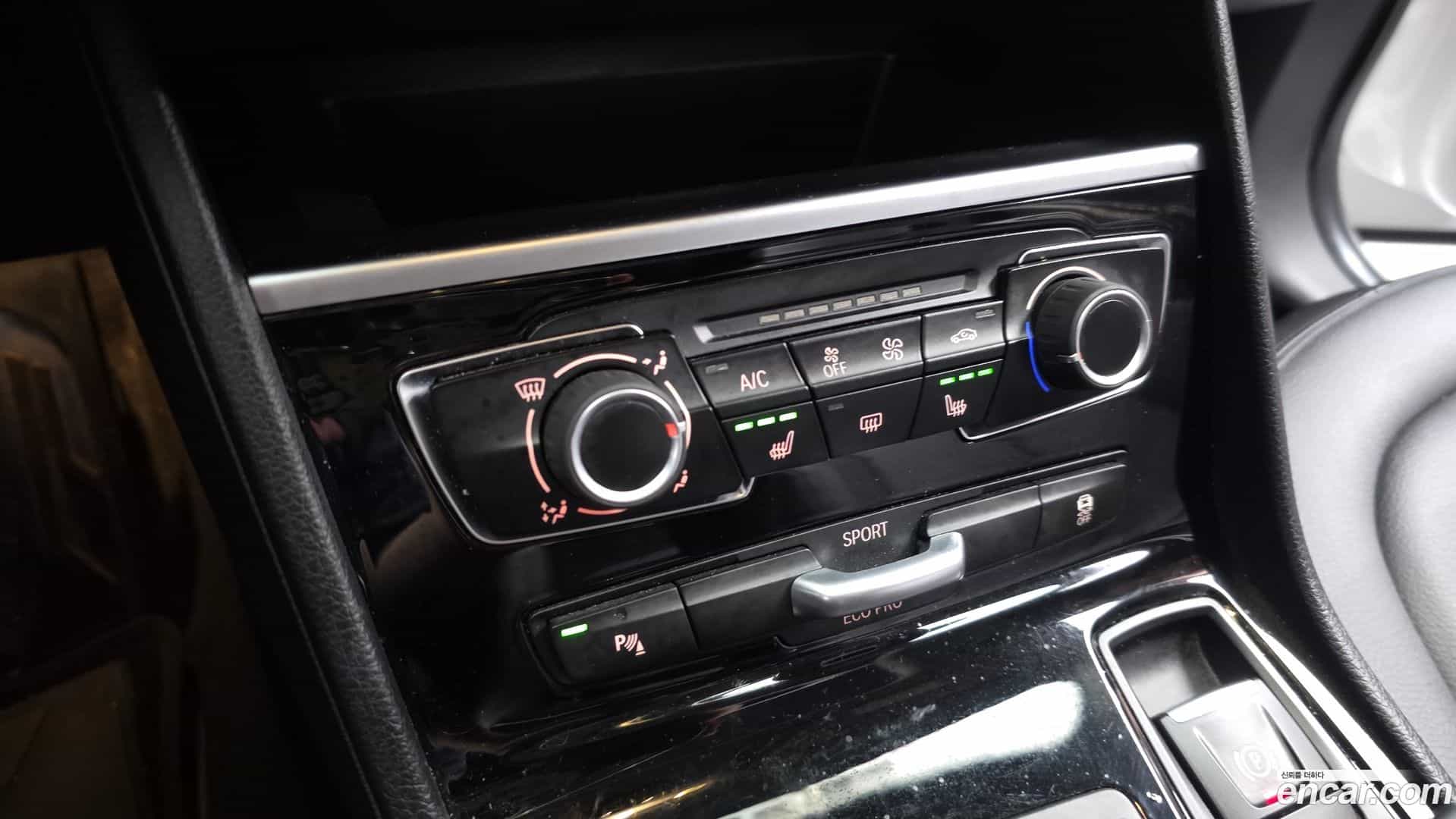 2-Series BMW 2017.10-OPTION-020